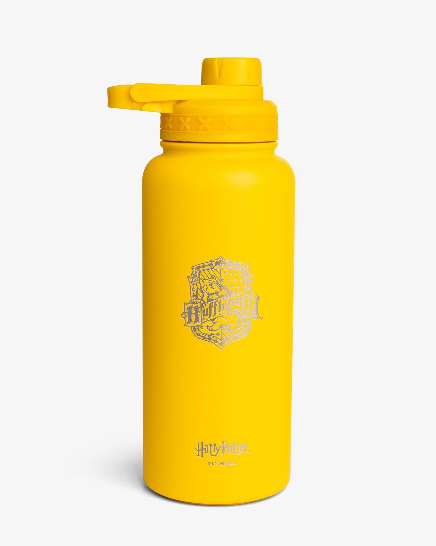 bohtal-insulated-sports-bottle-hufflepuff-m8 Bohtal_Insulated_Sports_Bottle_Hufflepuff.jpg