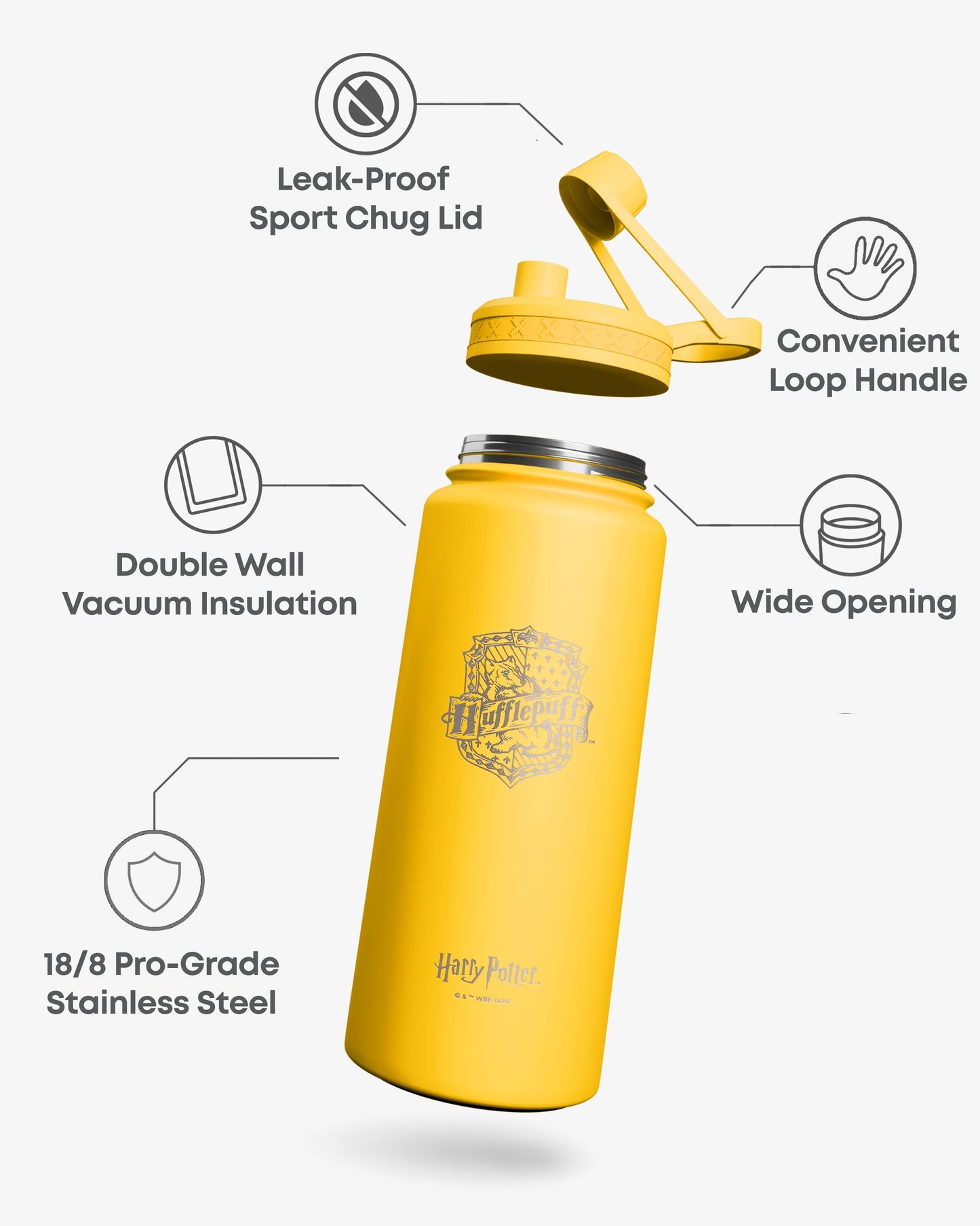 bohtal-insulated-sports-bottle-hufflepuff-m8 Bohtal_Insulated_Sports_Bottle_Hufflepuff_7350057189863_info.jpg