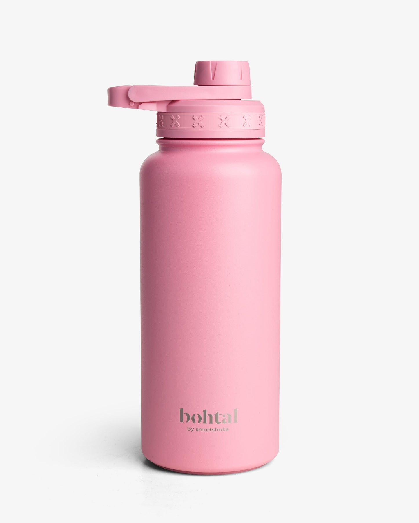 bohtal-insulated-sports-bottle-pink-z8 Bohtal_Insulated_Sports_Bottle_Pink_fd35e6df-bd81-4b9e-8f68-2d39198e2748.jpg