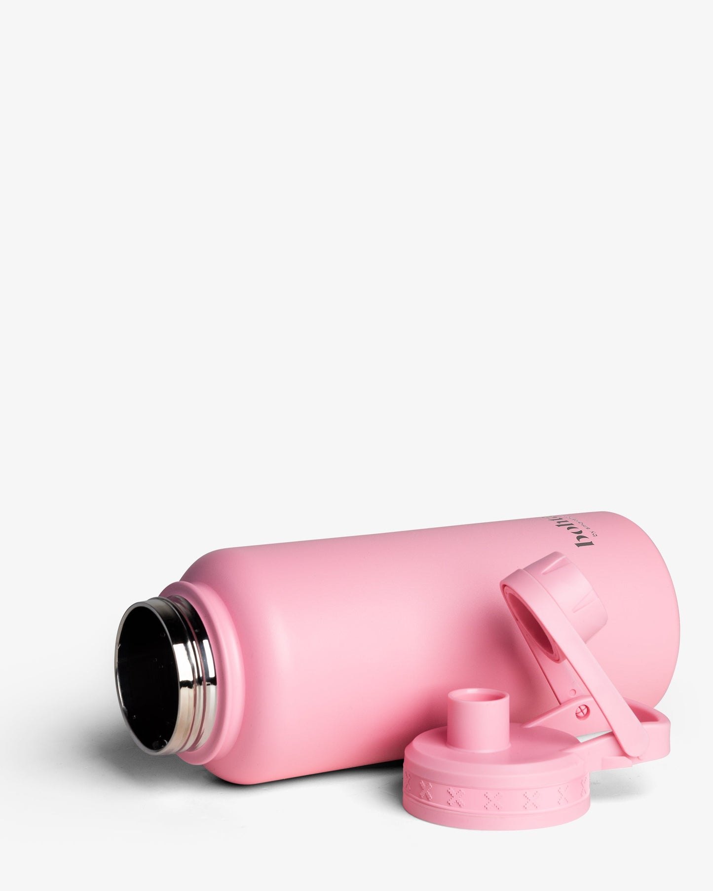 bohtal-insulated-sports-bottle-pink-z8 Bohtal_Insulated_Sports_Bottle_Pink_unassamble.jpg