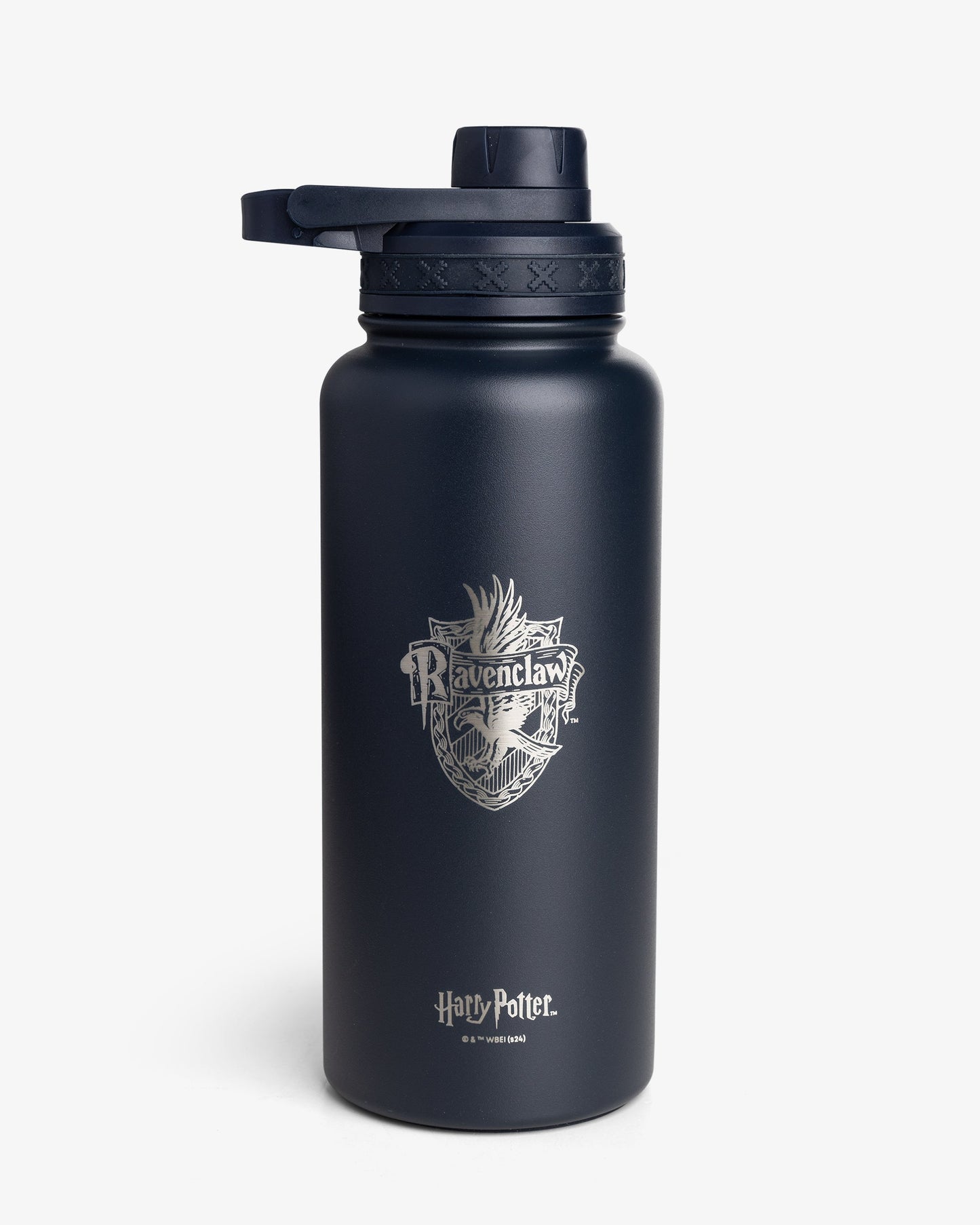 bohtal-insulated-sports-bottle-ravenclaw-q6 Bohtal_Insulated_Sports_Bottle_Ravenclaw.jpg