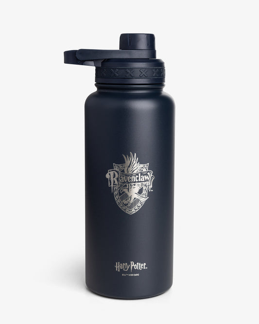 bohtal-insulated-sports-bottle-ravenclaw-q6 Bohtal_Insulated_Sports_Bottle_Ravenclaw.jpg
