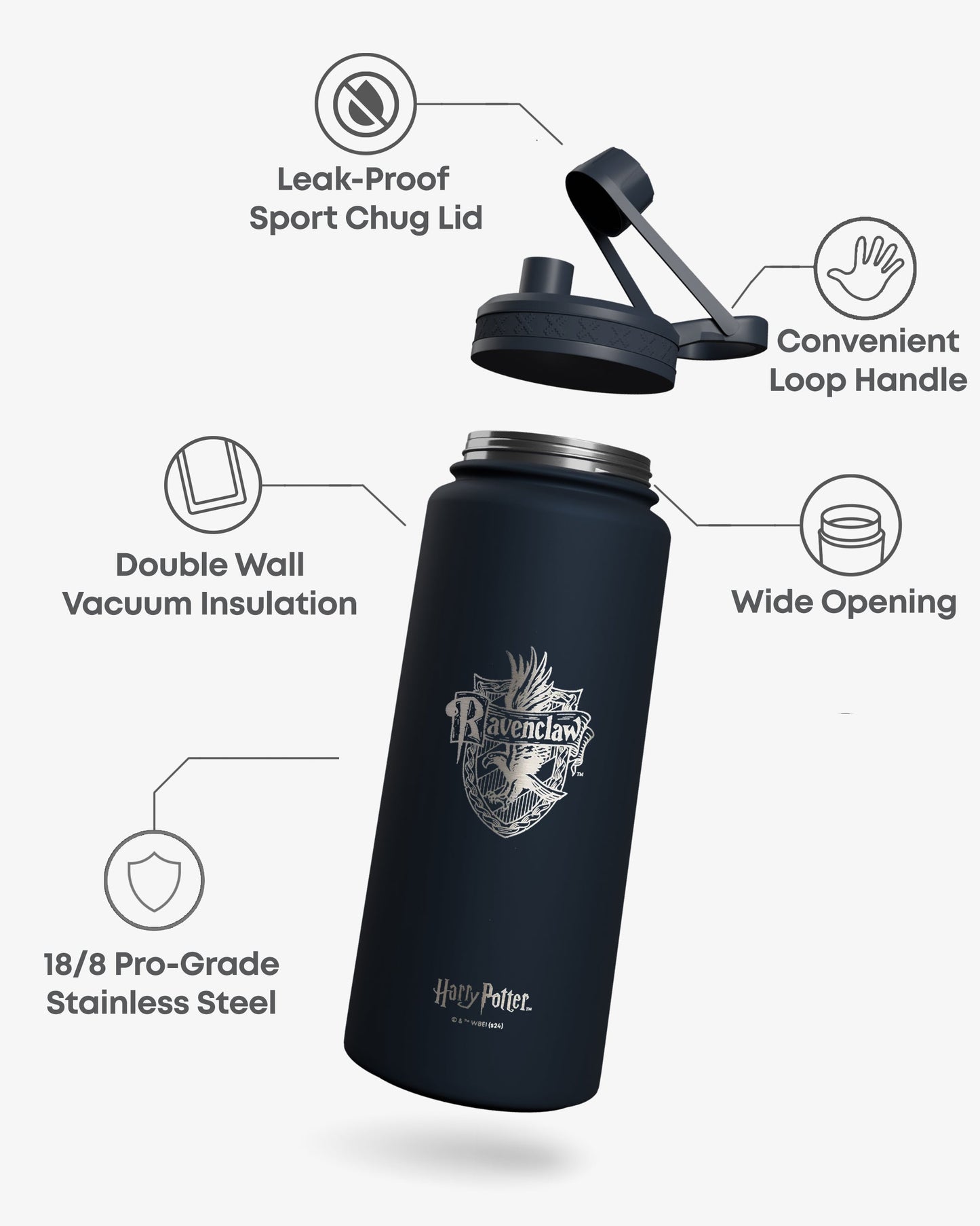 bohtal-insulated-sports-bottle-ravenclaw-q6 Bohtal_Insulated_Sports_Bottle_Ravenclaw_7350057189856_info.jpg
