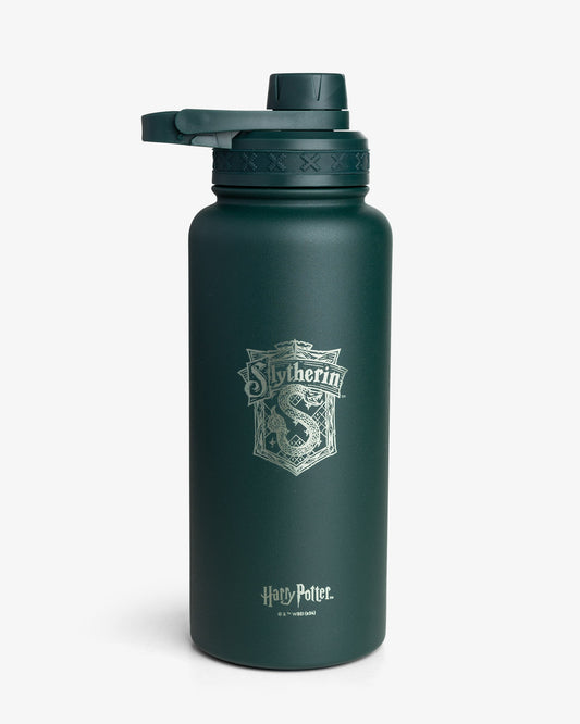 bohtal-insulated-sports-bottle-slytherin-n2 Bohtal_Insulated_Sports_Bottle_Slytherin.jpg