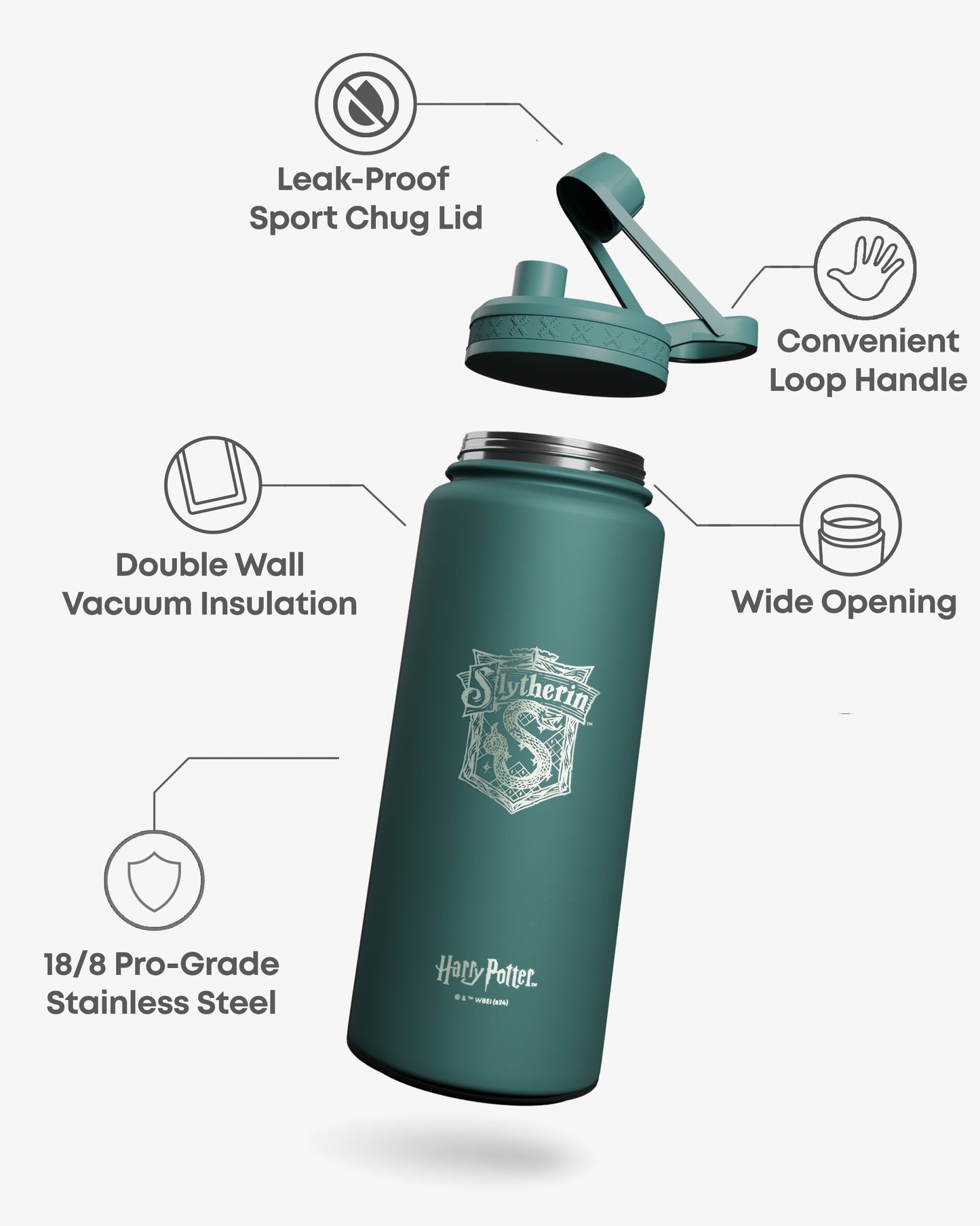 bohtal-insulated-sports-bottle-slytherin-n2 Bohtal_Insulated_Sports_Bottle_Slytherin_7350057189870_info.jpg