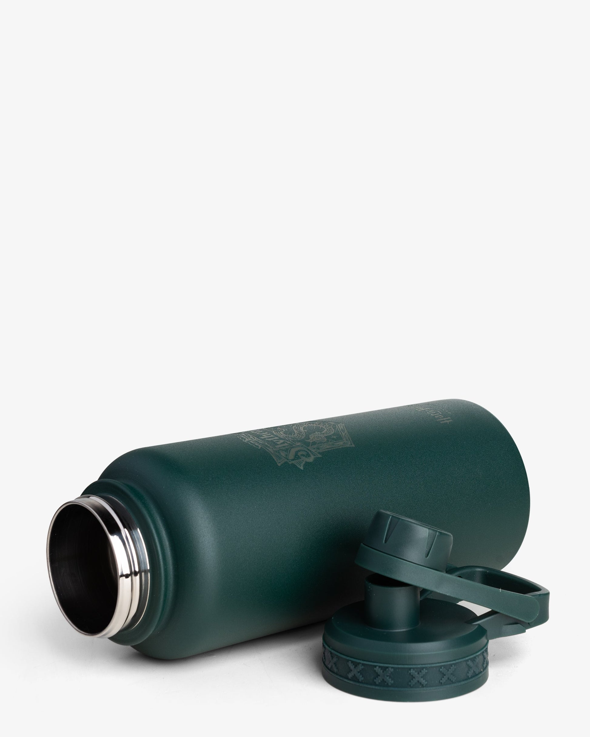 bohtal-insulated-sports-bottle-slytherin-n2 Bohtal_Insulated_Sports_Bottle_Slytherin_alt.jpg