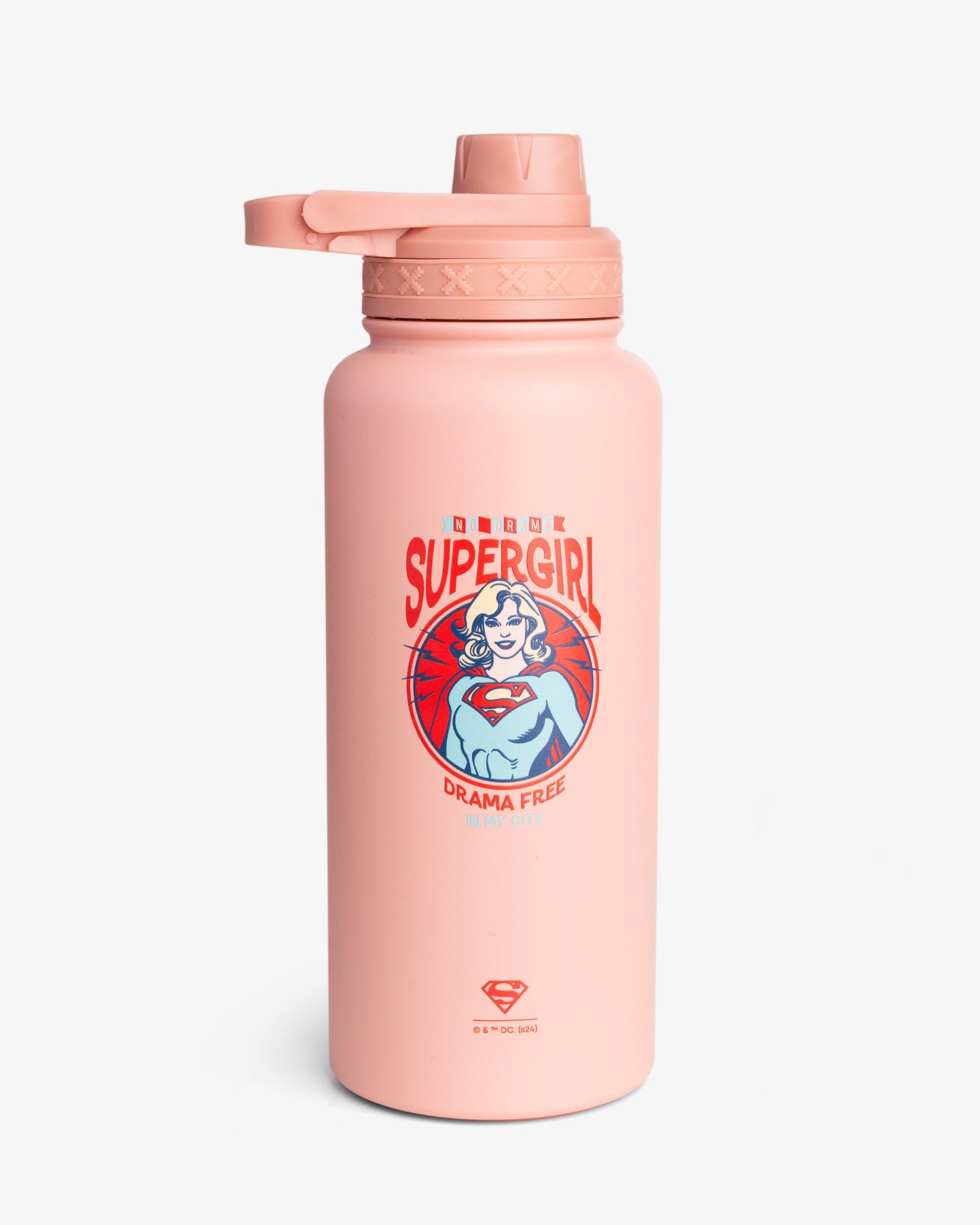 bohtal-insulated-sports-bottle-supergirl-no-drama-u4 Bohtal_Insulated_Sports_Bottle_Supergirl_No_Drama.jpg