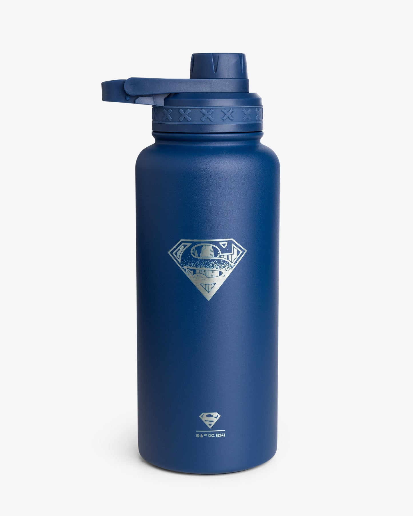 bohtal-insulated-sports-bottle-superman-logo-y9 Bohtal_Insulated_Sports_Bottle_Superman_Logo.jpg