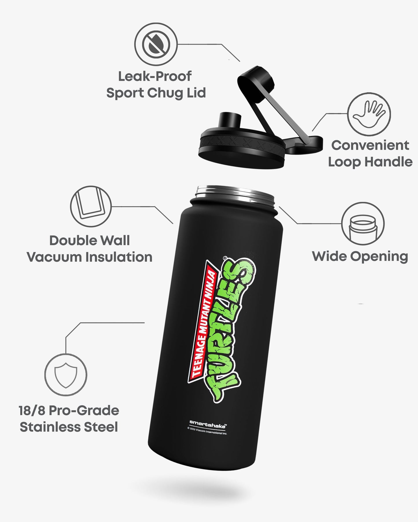 bohtal-insulated-sports-bottle-tmnt-classic-logo-black-r8 Bohtal_Insulated_Sports_Bottle_TMNT_Classic_Logo_Black_7340233700289_info.jpg