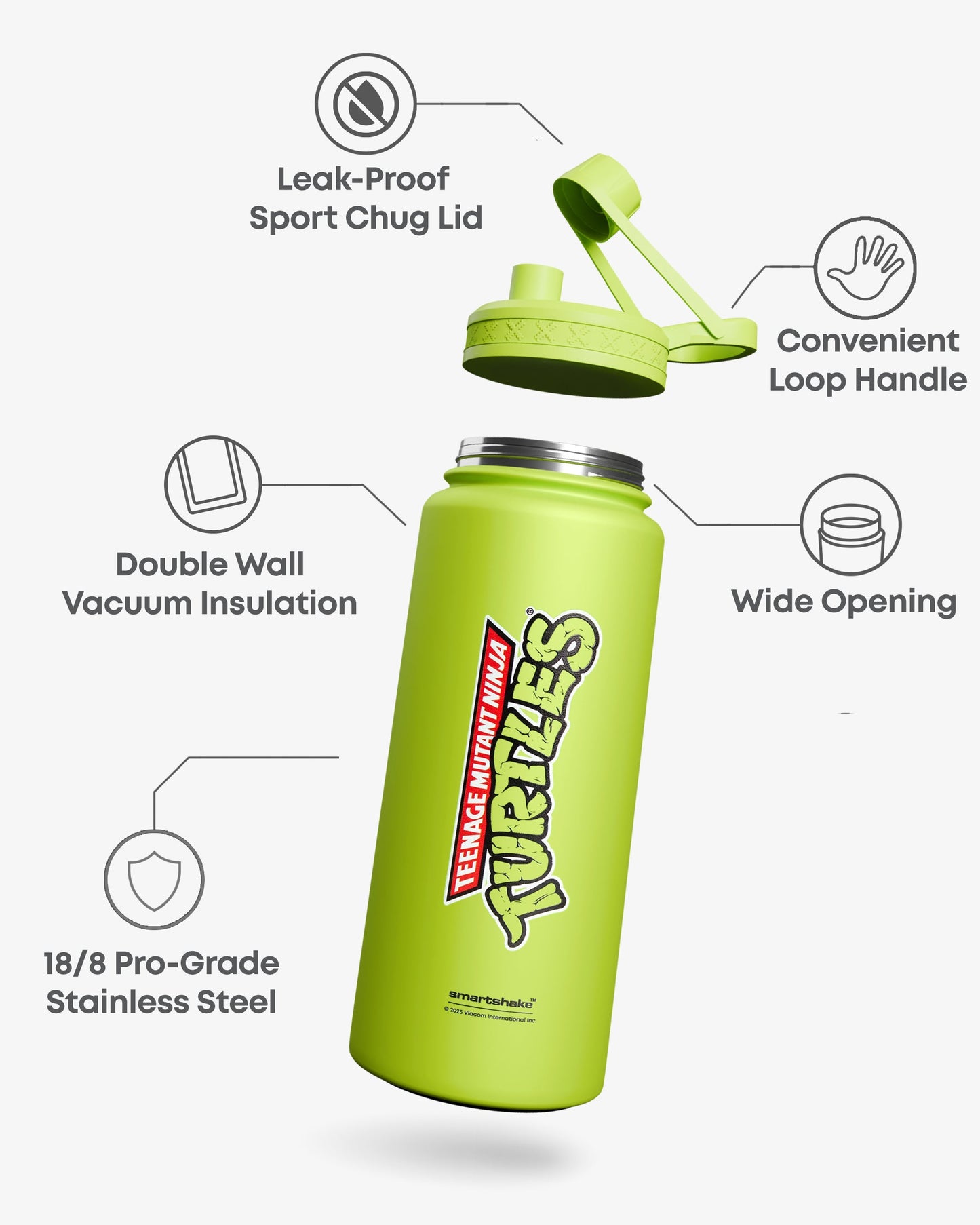 bohtal-insulated-sports-bottle-tmnt-classic-logo-green-j5 Bohtal_Insulated_Sports_Bottle_TMNT_Classic_Logo_Green_7340233700272_info.jpg