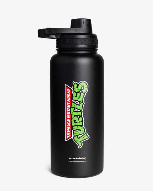 bohtal-insulated-sports-bottle-tmnt-classic-logo-black-r8 Bohtal_Insulated_Sports_Bottle_TMNT_logo_black.jpg