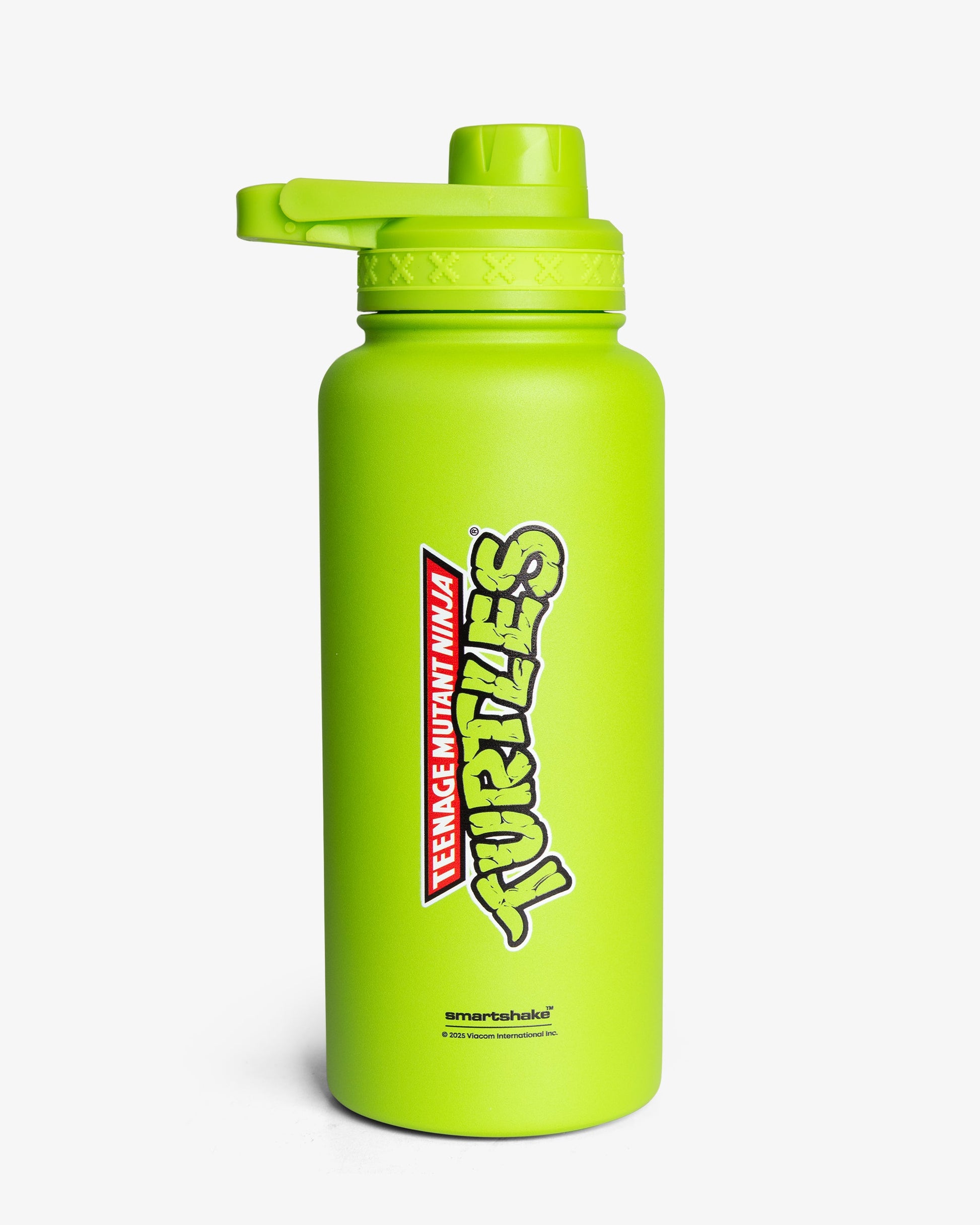 bohtal-insulated-sports-bottle-tmnt-classic-logo-green-j5 Bohtal_Insulated_Sports_Bottle_TMNT_logo_green.jpg