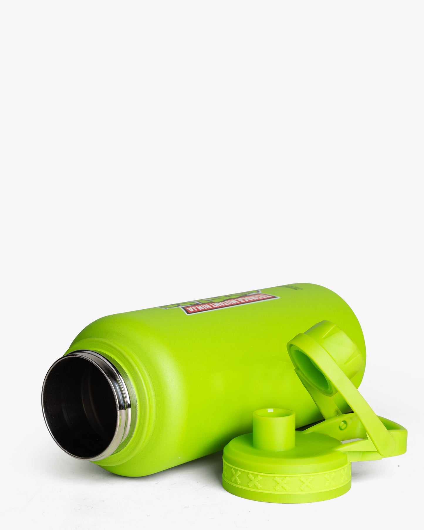 bohtal-insulated-sports-bottle-tmnt-classic-logo-green-j5 Bohtal_Insulated_Sports_Bottle_TMNT_logo_green_unassambled.jpg