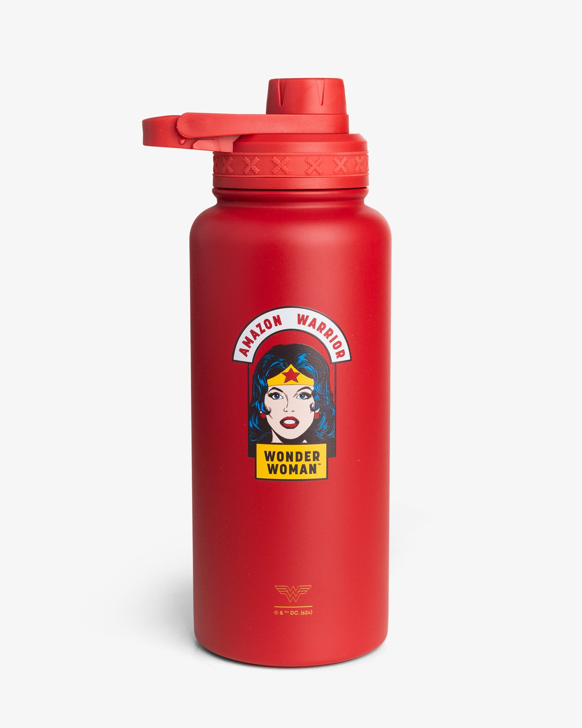 bohtal-insulated-sports-bottle-wonder-woman-amazon-warrior-y0 Bohtal_Insulated_Sports_Bottle_WonderWoman_Amazonian_Warrior.jpg