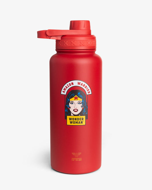 bohtal-insulated-sports-bottle-wonder-woman-amazon-warrior-y0 Bohtal_Insulated_Sports_Bottle_WonderWoman_Amazonian_Warrior.jpg
