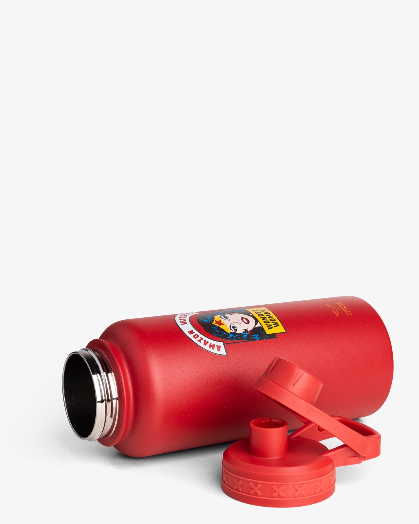 bohtal-insulated-sports-bottle-wonder-woman-amazon-warrior-y0 Bohtal_Insulated_Sports_Bottle_WonderWoman_Amazonian_Warrior_unassambled.jpg
