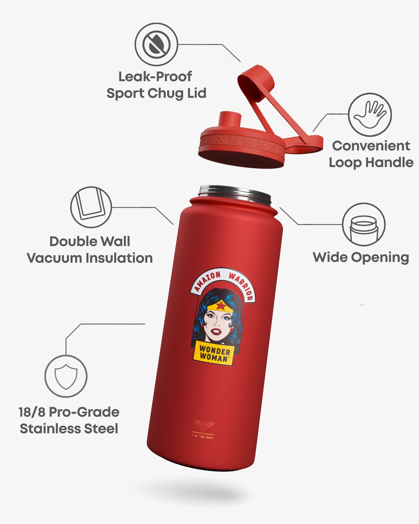 bohtal-insulated-sports-bottle-wonder-woman-amazon-warrior-y0 Bohtal_Insulated_Sports_Bottle_Wonder_Woman_Amazon_Warrior_7350057189894_info.jpg