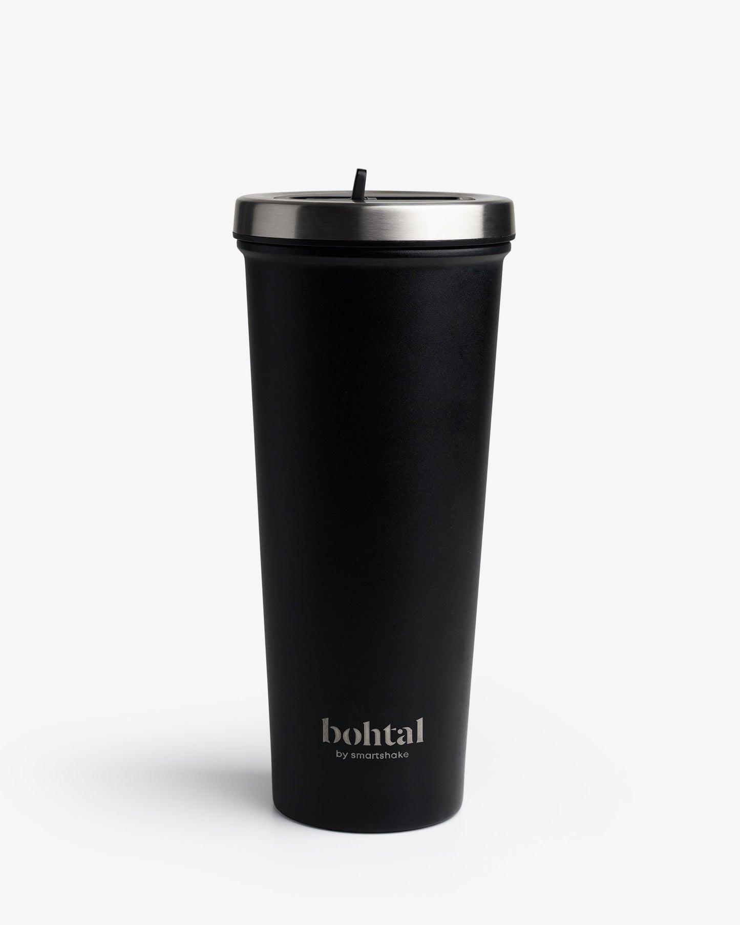 bohtal-insulated-tumbler-black-b2 Bohtal_Insulated_Tumbler_Black.jpg