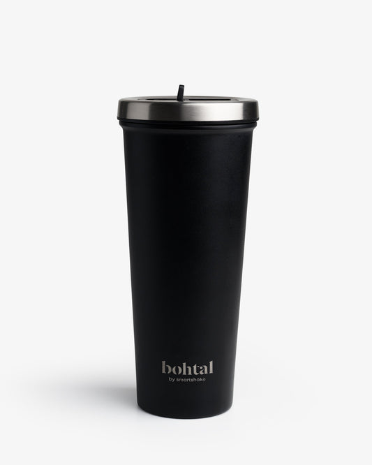 bohtal-insulated-tumbler-black-b2 Bohtal_Insulated_Tumbler_Black.jpg