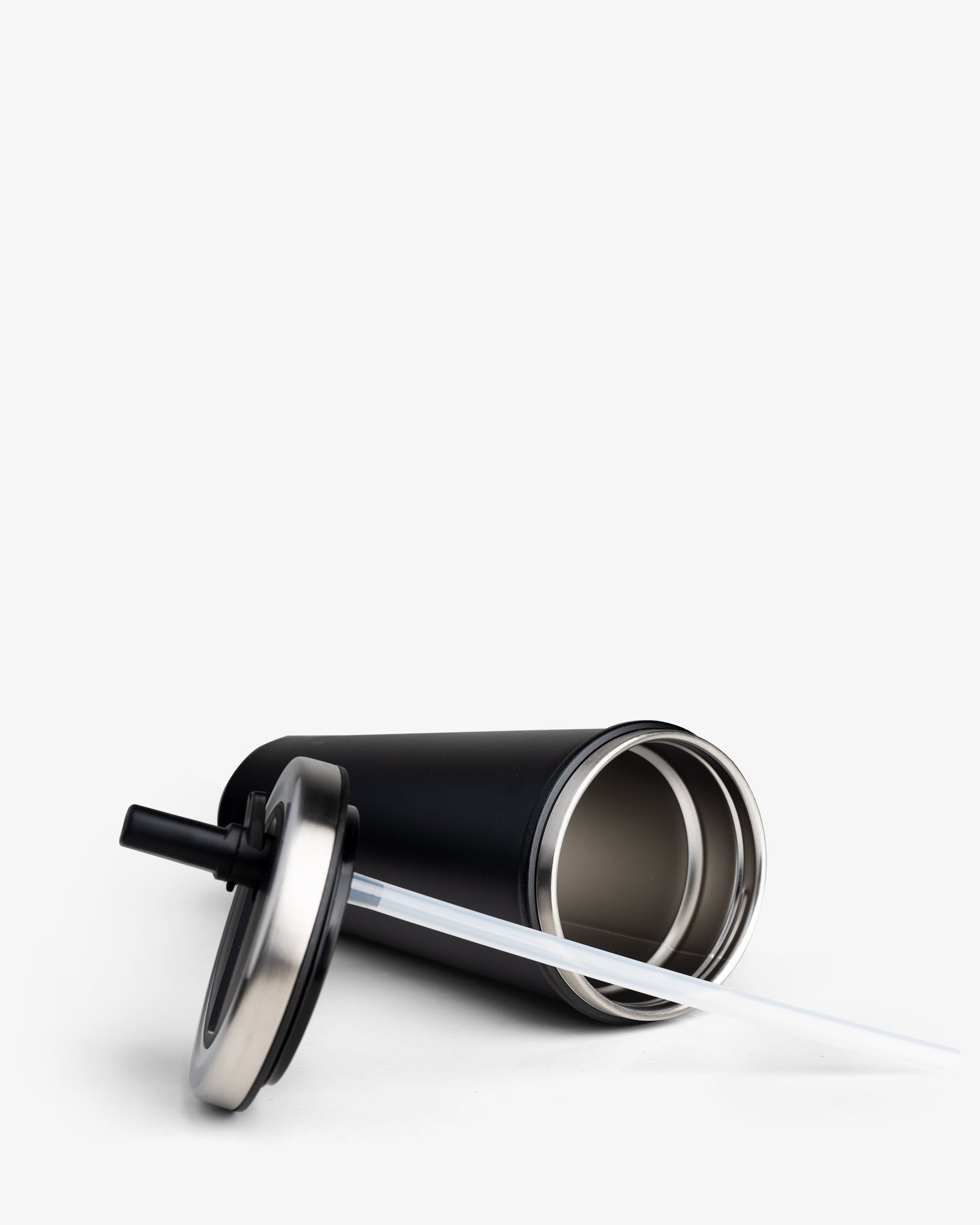 bohtal-insulated-tumbler-black-b2 Bohtal_Insulated_Tumbler_Black_unassamble.jpg