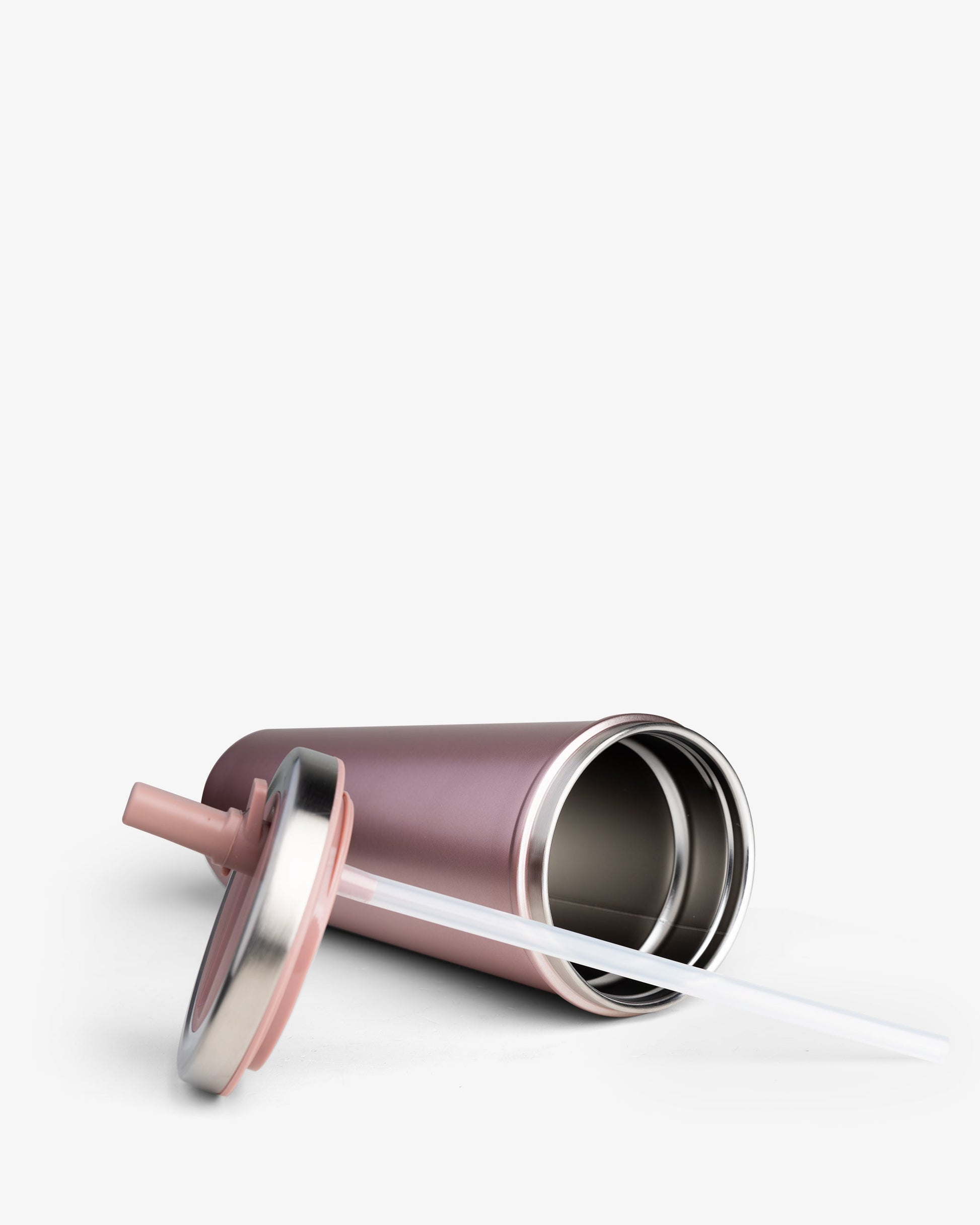 bohtal-insulated-tumbler-rose-gold-x7 Bohtal_Insulated_Tumbler_Deep_Rose_unassamble.jpg