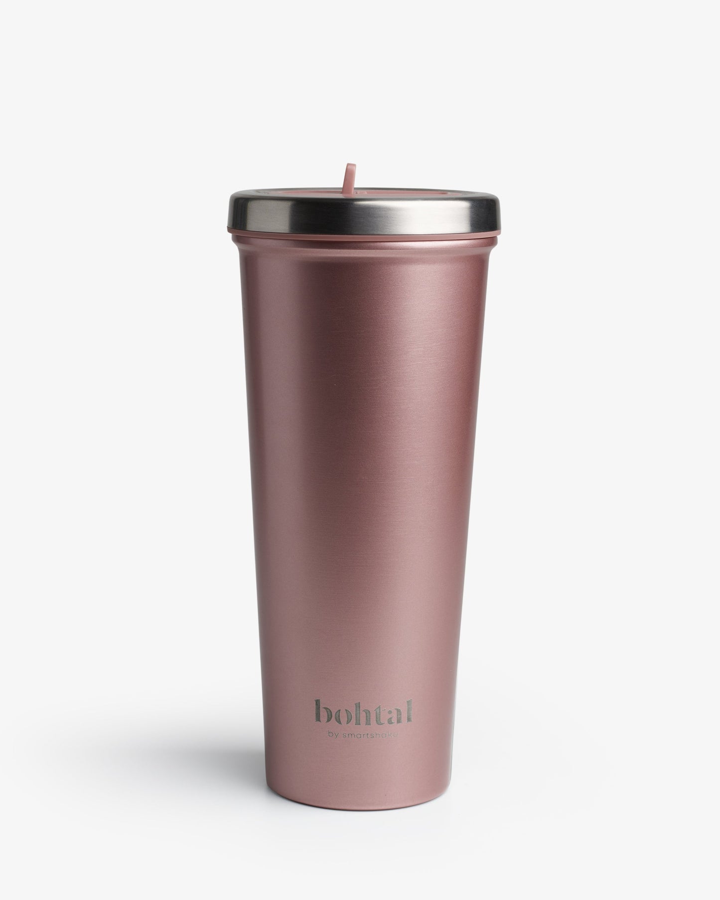 bohtal-insulated-tumbler-rose-gold-x7 Bohtal_Insulated_Tumbler_RoseGold.jpg