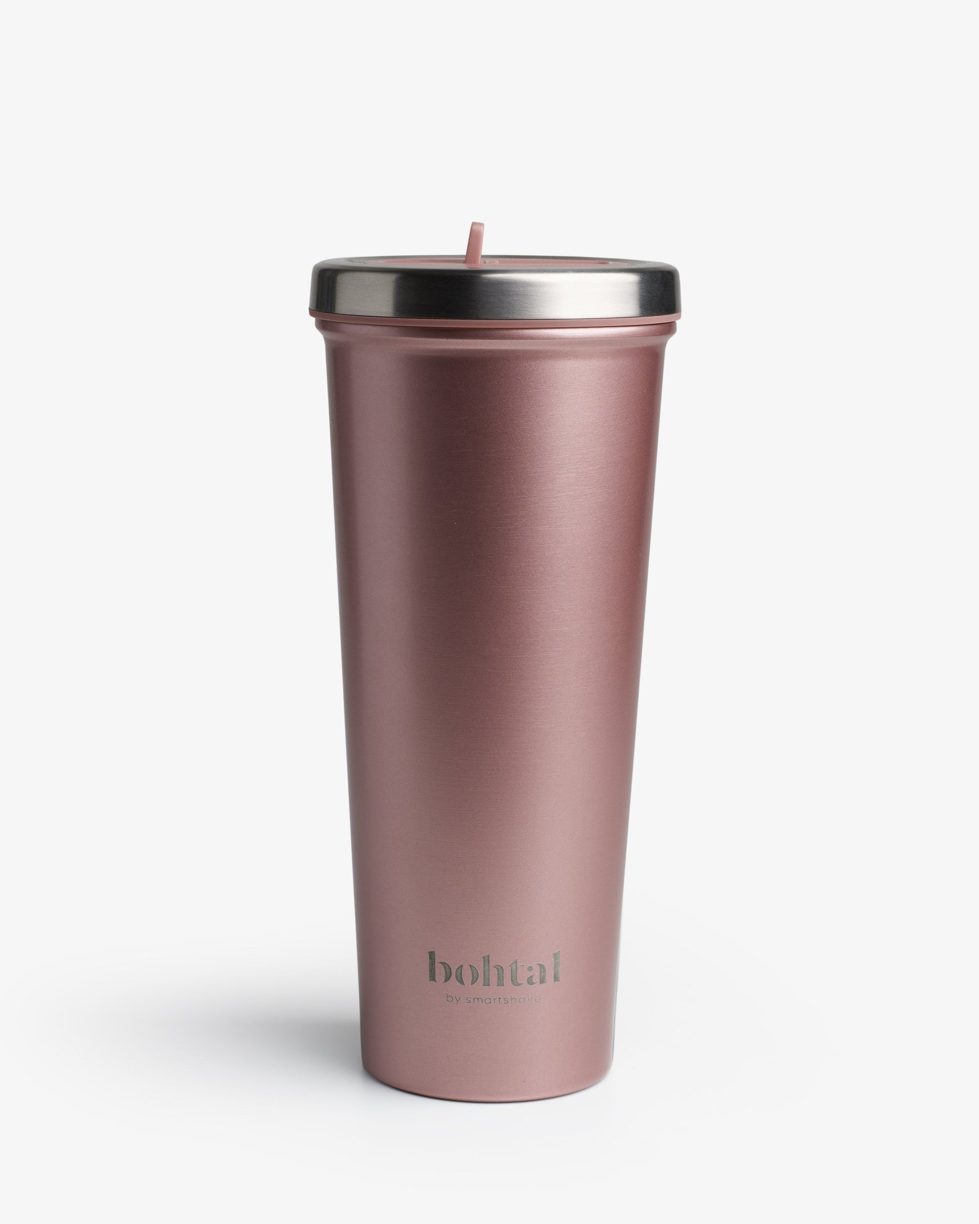 bohtal-insulated-tumbler-rose-gold-x7 Bohtal_Insulated_Tumbler_RoseGold.jpg