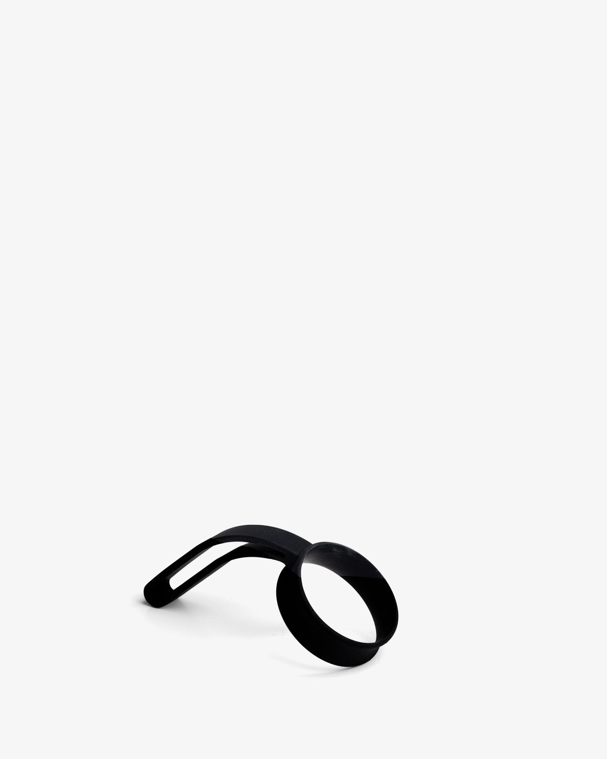 bohtal-flask-carry-loop-v7 Bohtal_flask_carry_loop.jpg