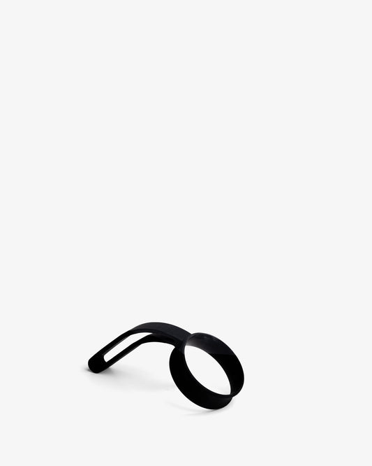 bohtal-flask-carry-loop-v7 Bohtal_flask_carry_loop.jpg