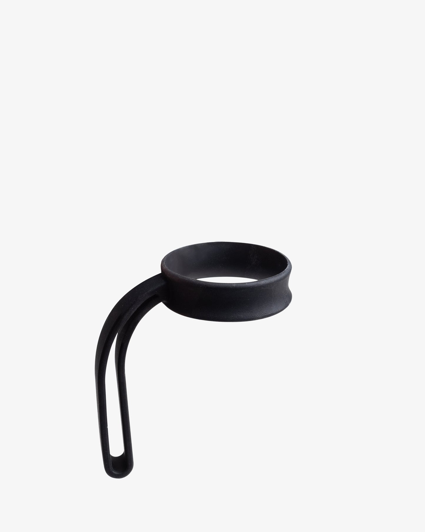bohtal-flask-carry-loop-v7 Bohtal_hanger_lifestyle1.jpg