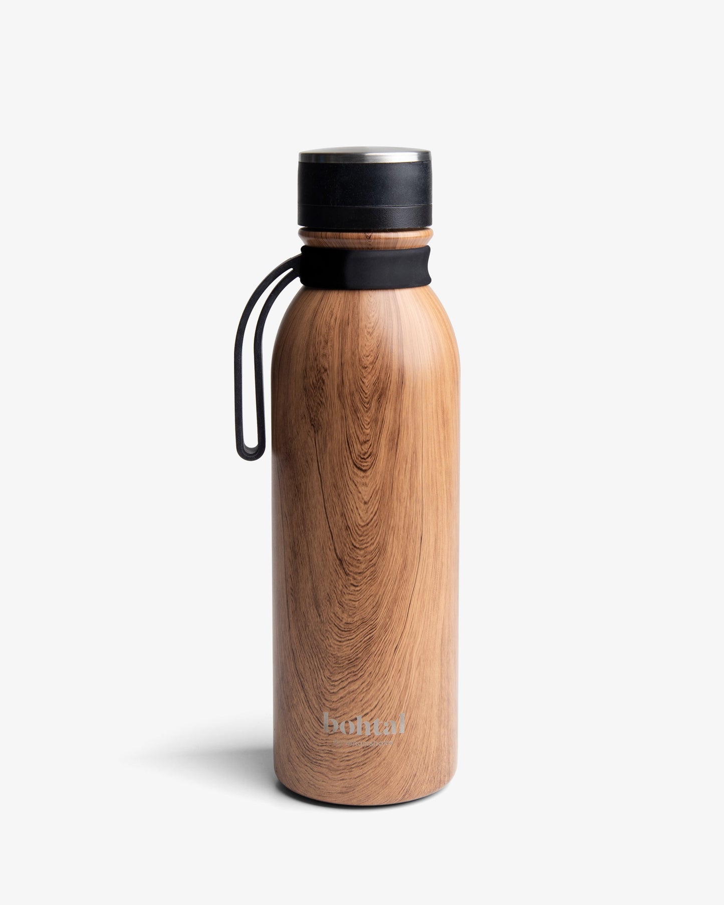 bohtal-flask-carry-loop-v7 Bohtal_hanger_lifestyle2.jpg