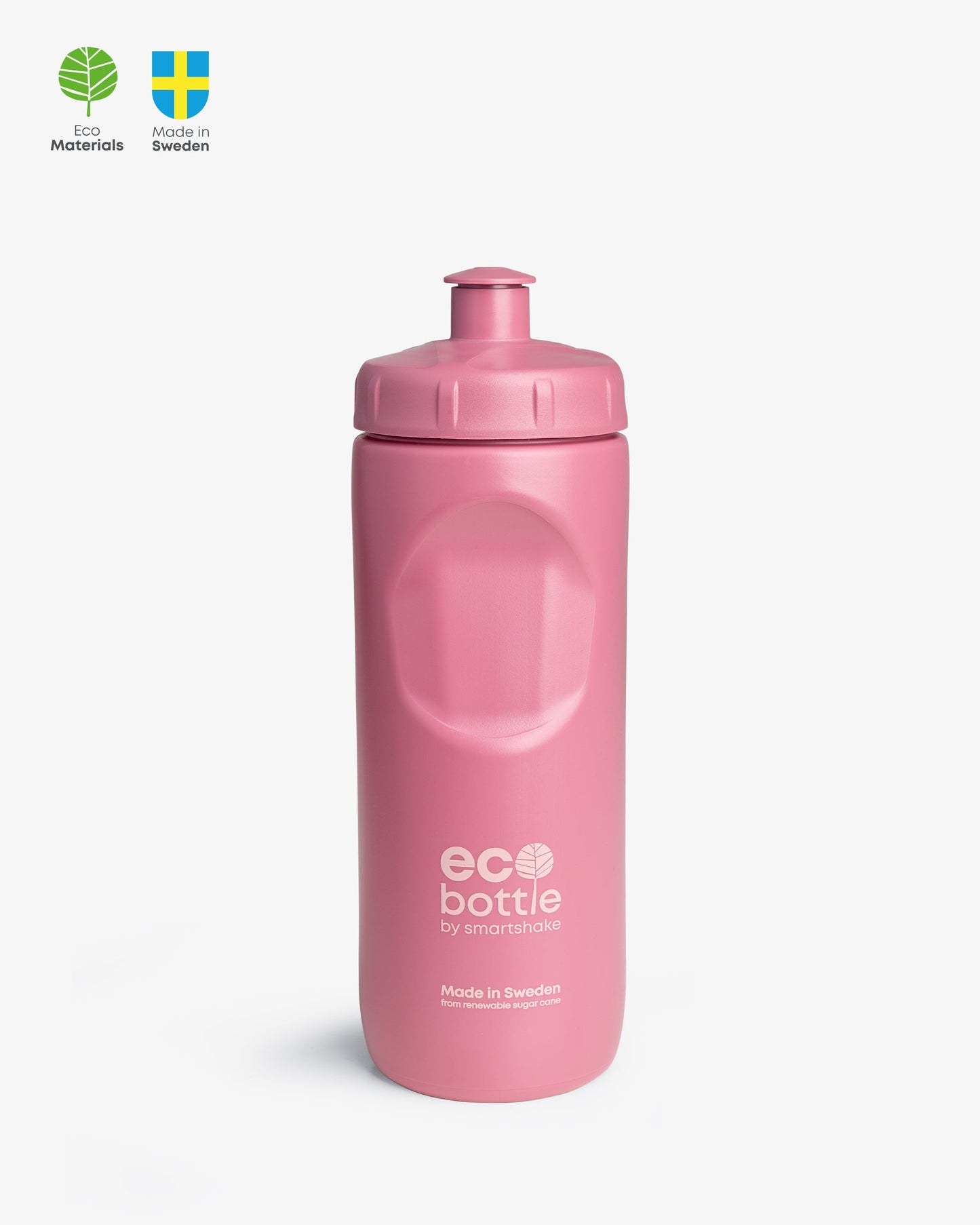 ecobottle-500-squeeze-deep-rose-n7 EcoBottle500Squeeze_Deep_Rose_364d8145-4399-4d9d-b350-31d78f1ad7ae.jpg