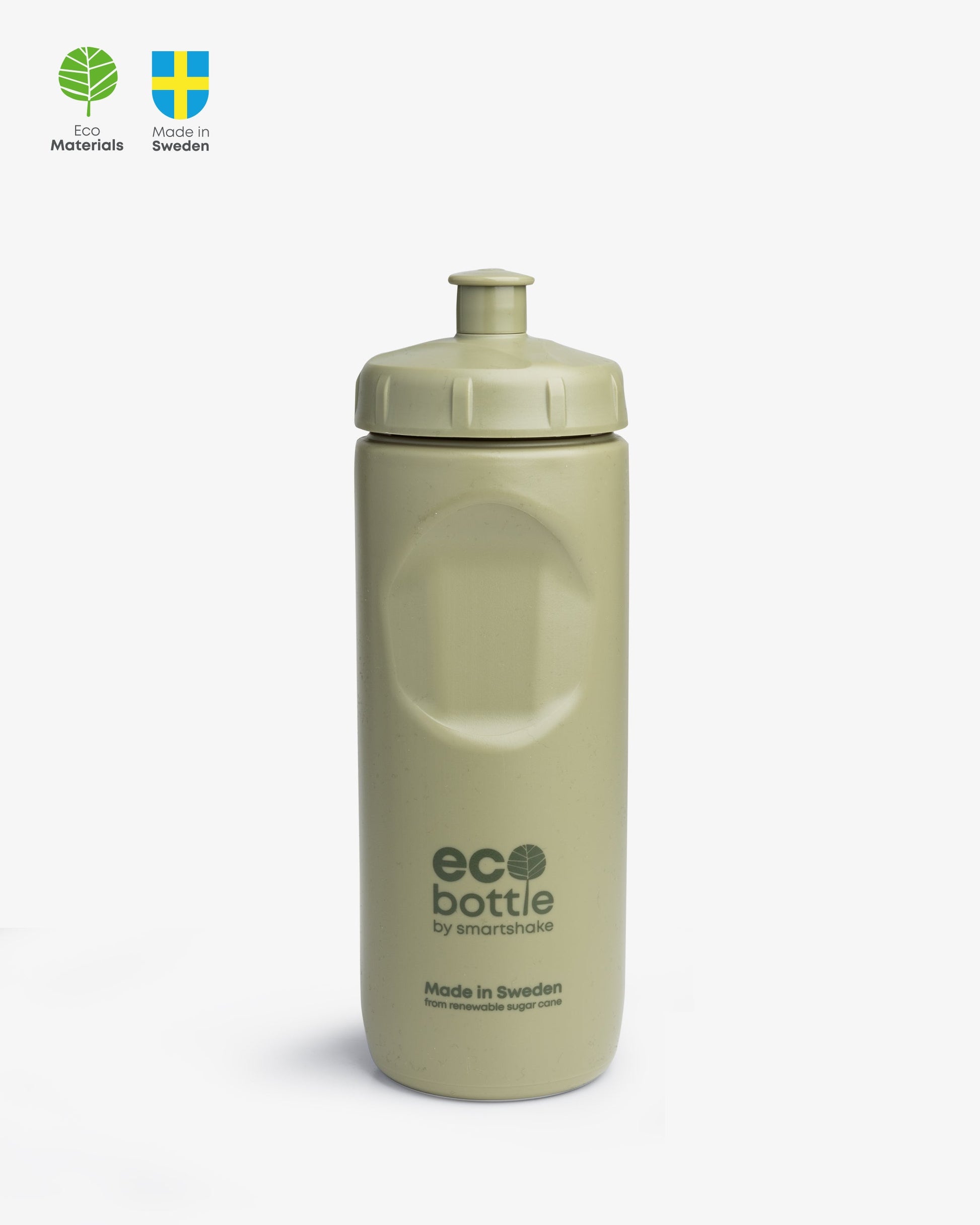 ecobottle-500-squeeze-dusky-green-u5 EcoBottle500Squeeze_Dusky_Green_web.jpg