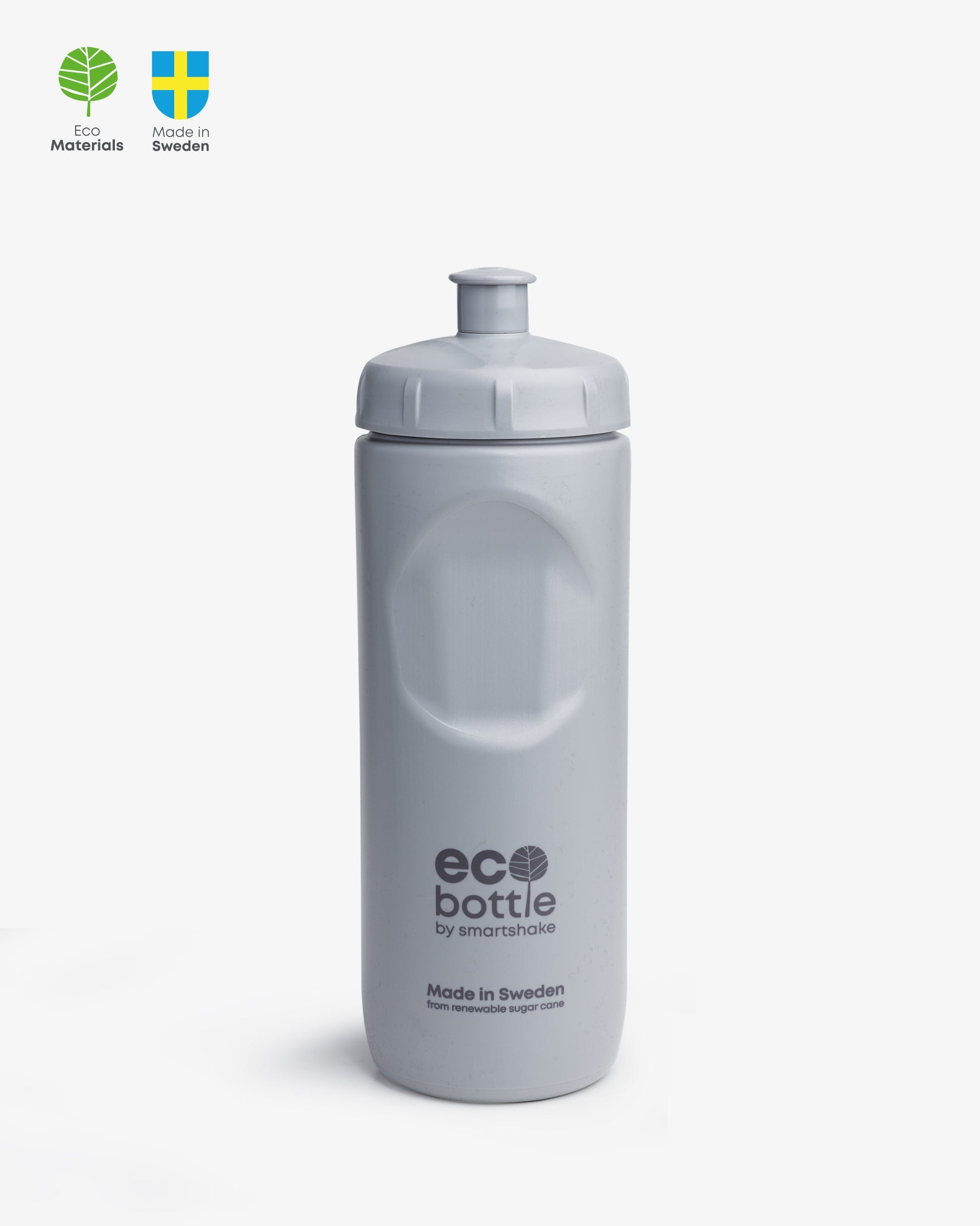 ecobottle-500-squeeze-gray-o4 EcoBottle500Squeeze_Gray_web.jpg
