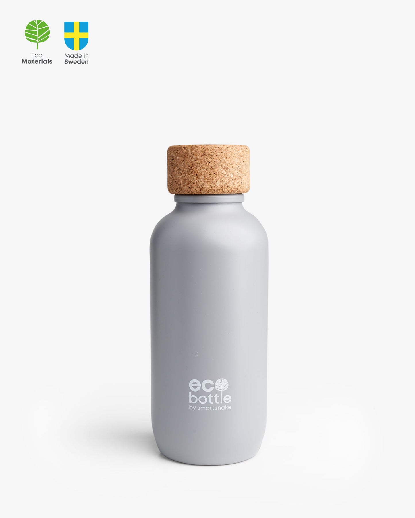 ecobottle-650-gray-h2 EcoBottleGray.jpg