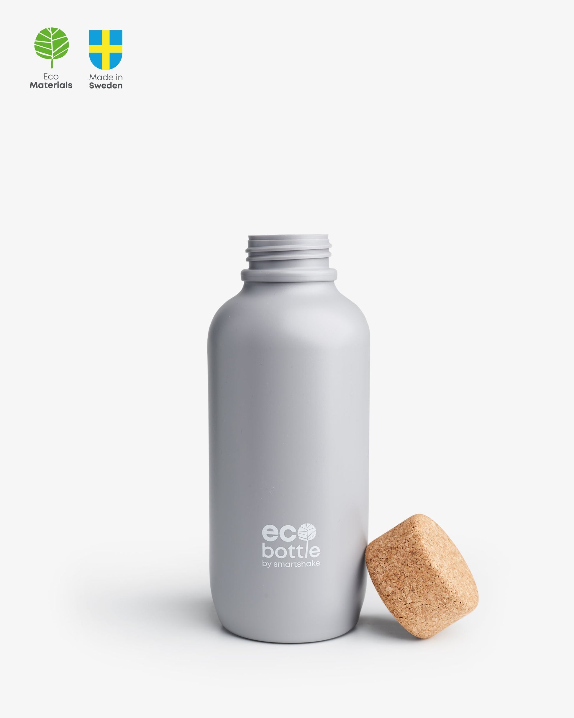 ecobottle-650-gray-h2 EcoBottleGray1.jpg