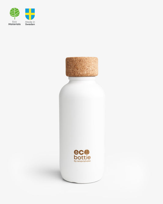 ecobottle-650-white-h6 EcoBottleWhite.jpg
