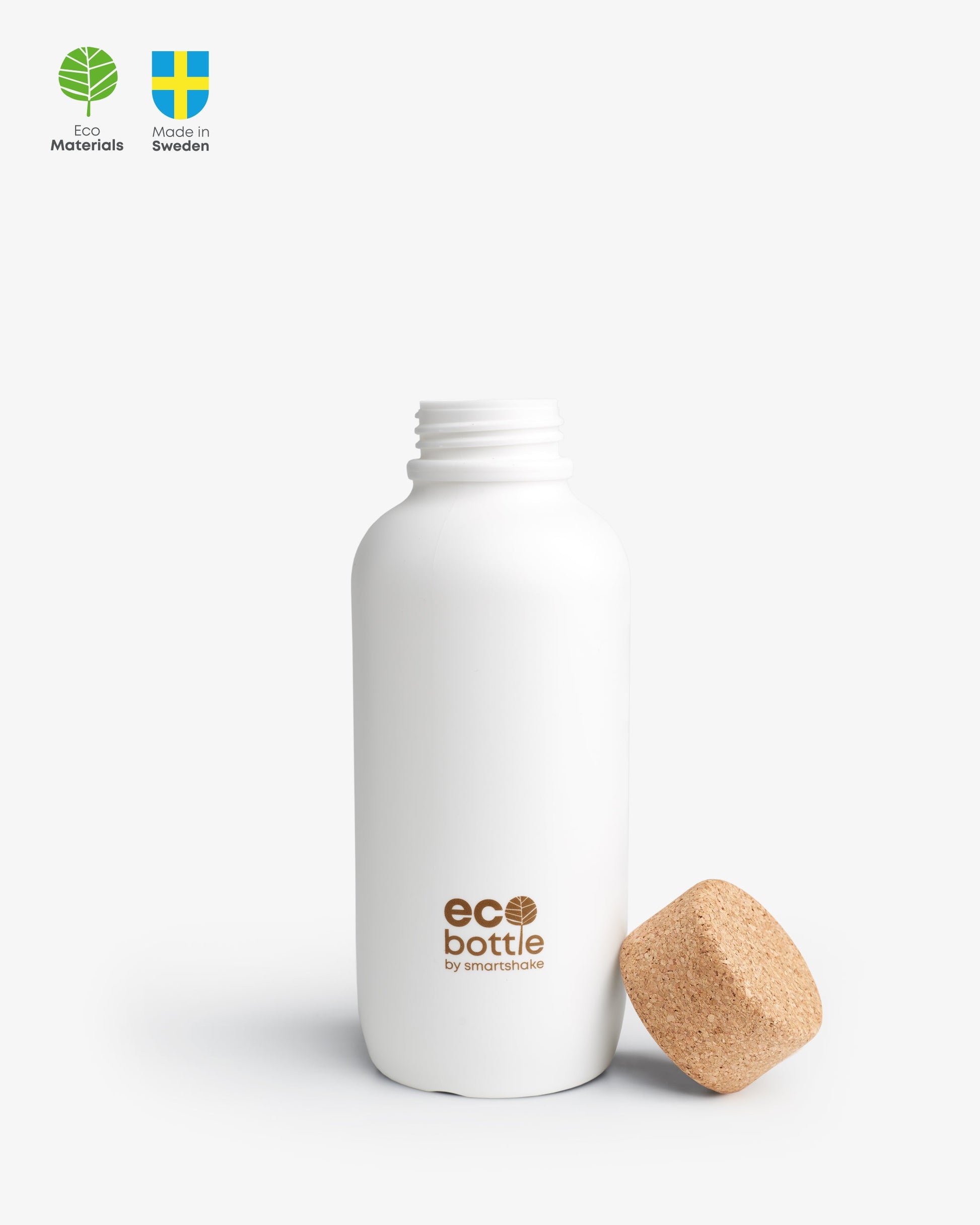 ecobottle-650-white-h6 EcoBottleWhite1.jpg