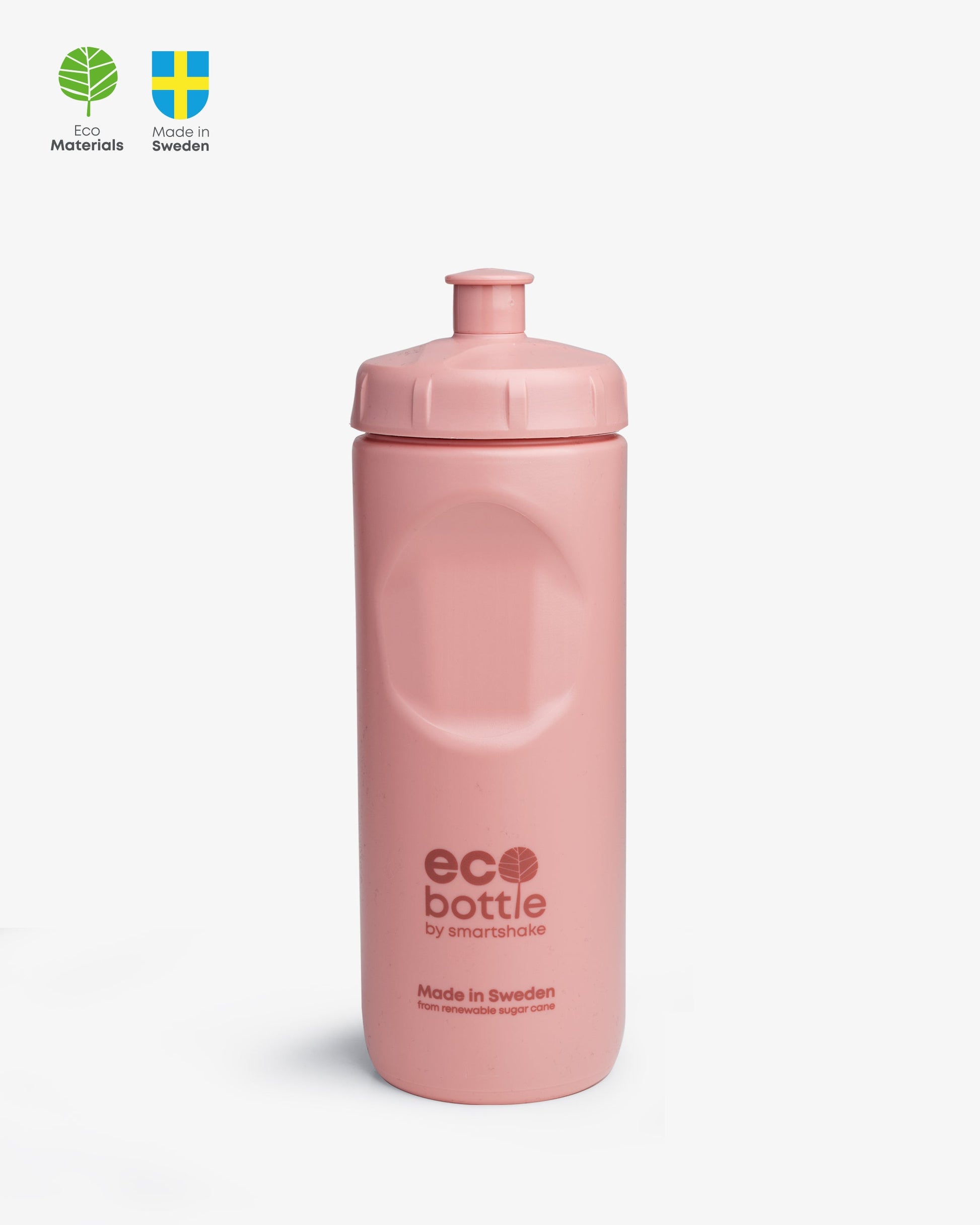 ecobottle-500-squeeze-burnt-pink-p1 EcoBottle_500_Squeeze_Burnt_Pink.jpg
