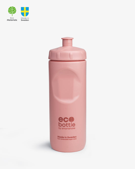 ecobottle-500-squeeze-burnt-pink-p1 EcoBottle_500_Squeeze_Burnt_Pink.jpg