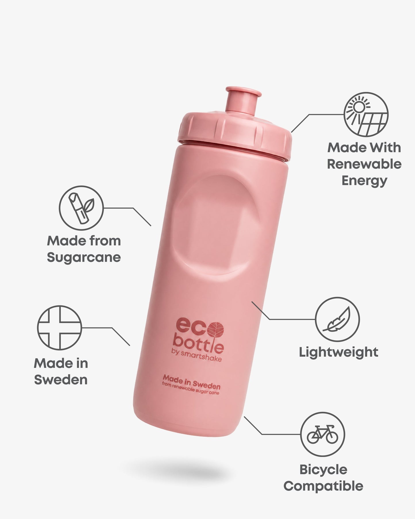 ecobottle-500-squeeze-burnt-pink-p1 EcoBottle_500_Squeeze_Burnt_Pink_7350057187371_info.jpg