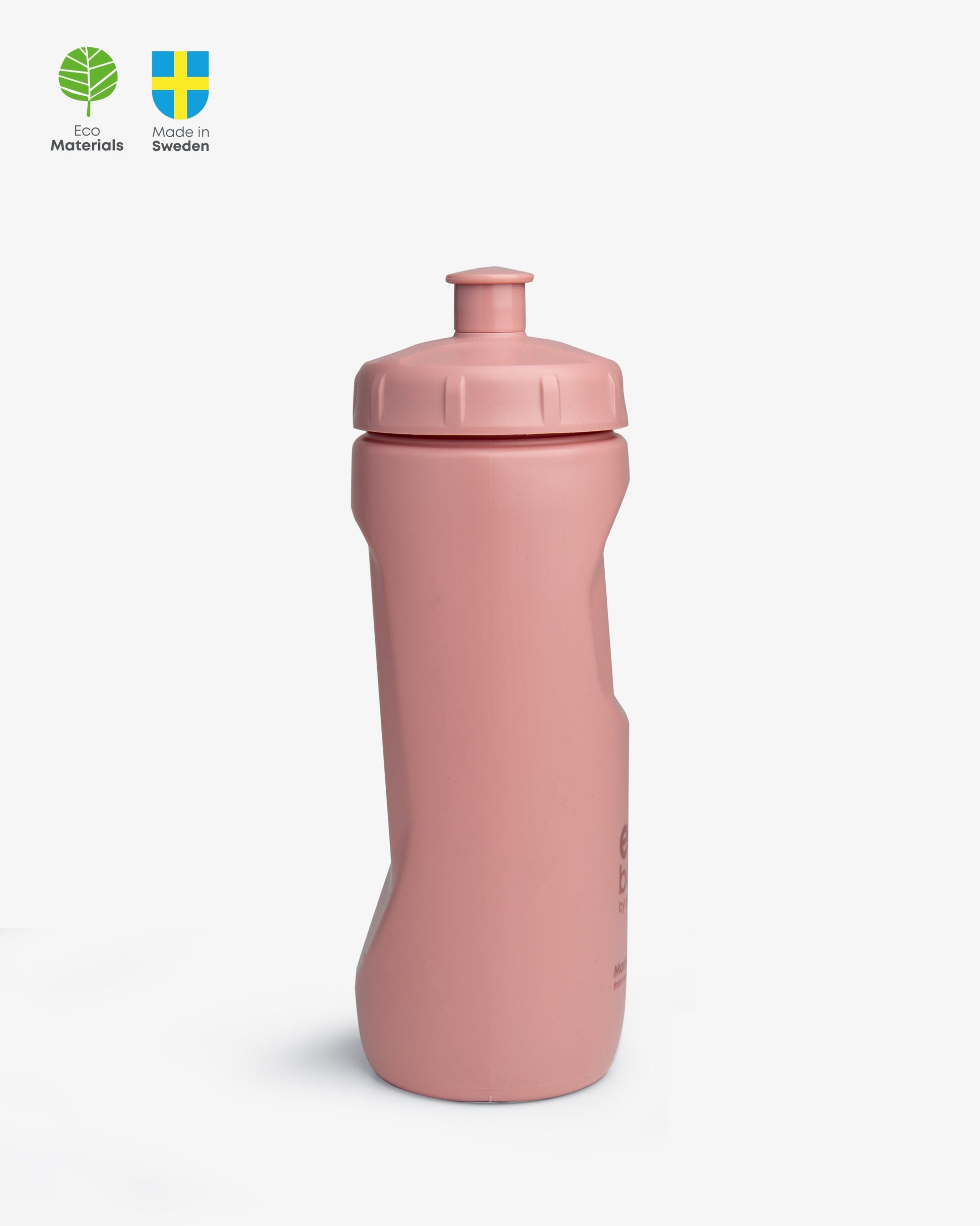 ecobottle-500-squeeze-burnt-pink-p1 EcoBottle_500_Squeeze_Burnt_Pink_left.jpg