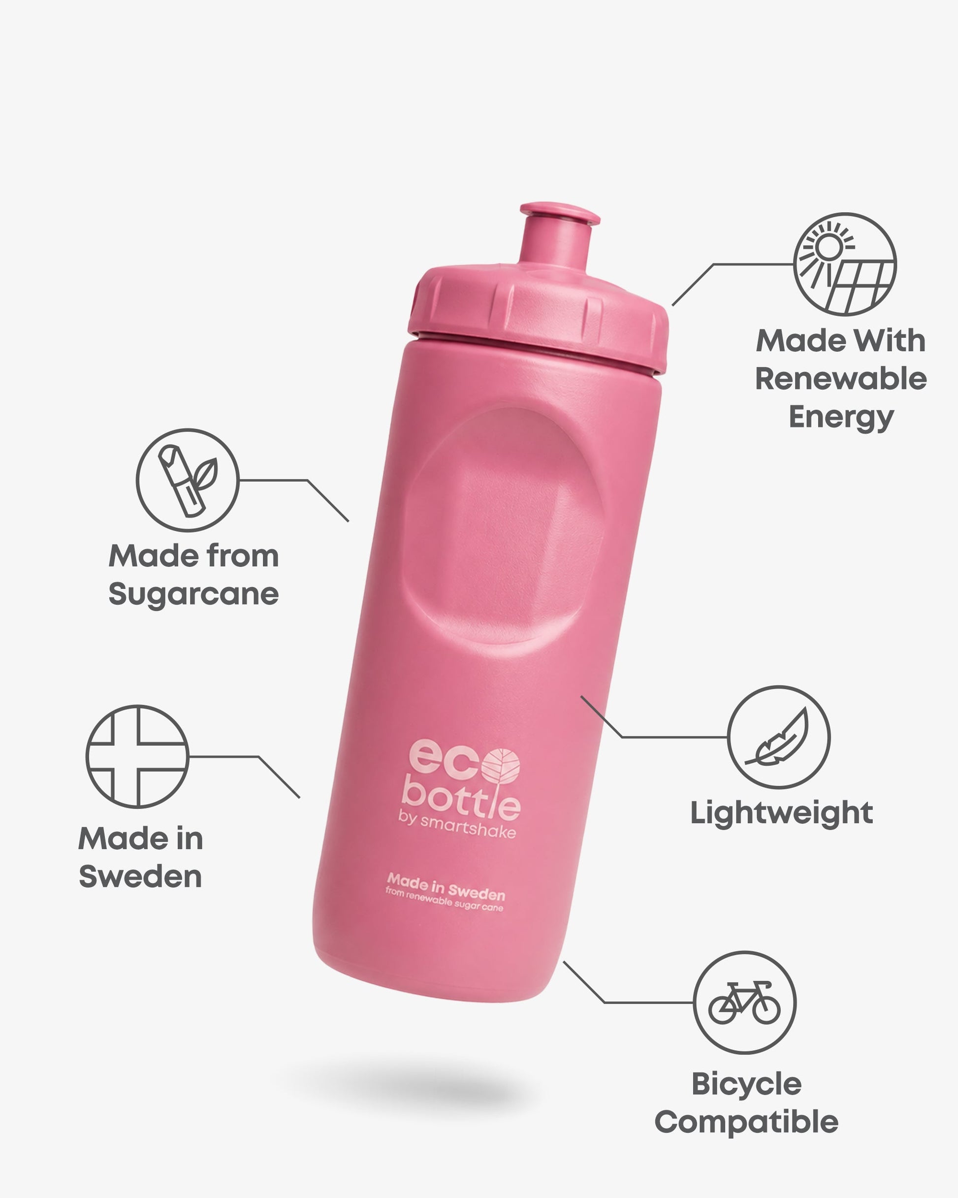 ecobottle-500-squeeze-deep-rose-n7 EcoBottle_500_Squeeze_Deep_Rose_7350057187364_info_copy.jpg