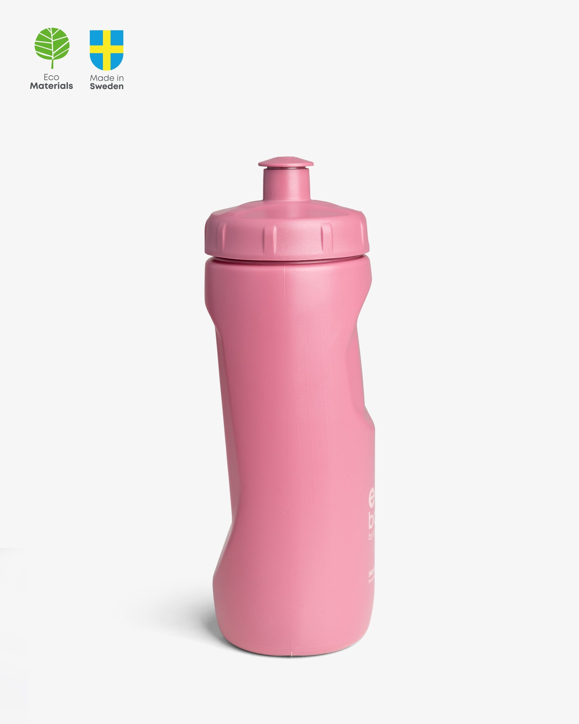 ecobottle-500-squeeze-deep-rose-n7 EcoBottle_500_Squeeze_Deep_Rose_left.jpg