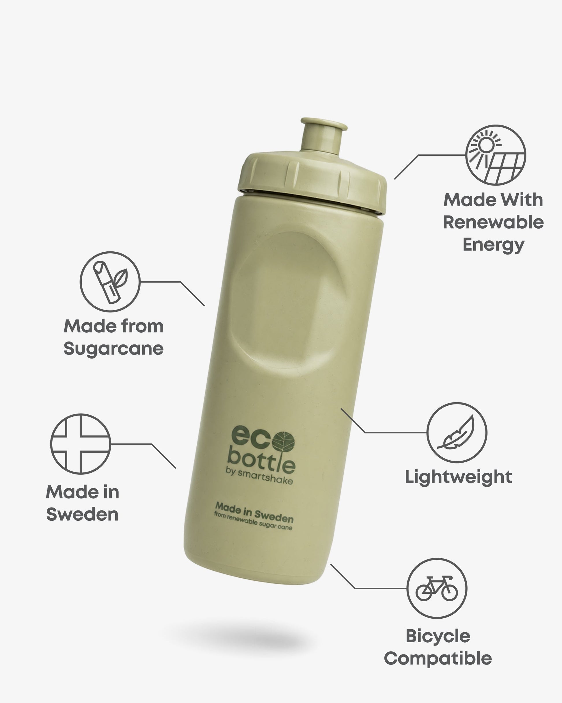 ecobottle-500-squeeze-dusky-green-u5 EcoBottle_500_Squeeze_Dusky_Green_7350057187388_info.jpg