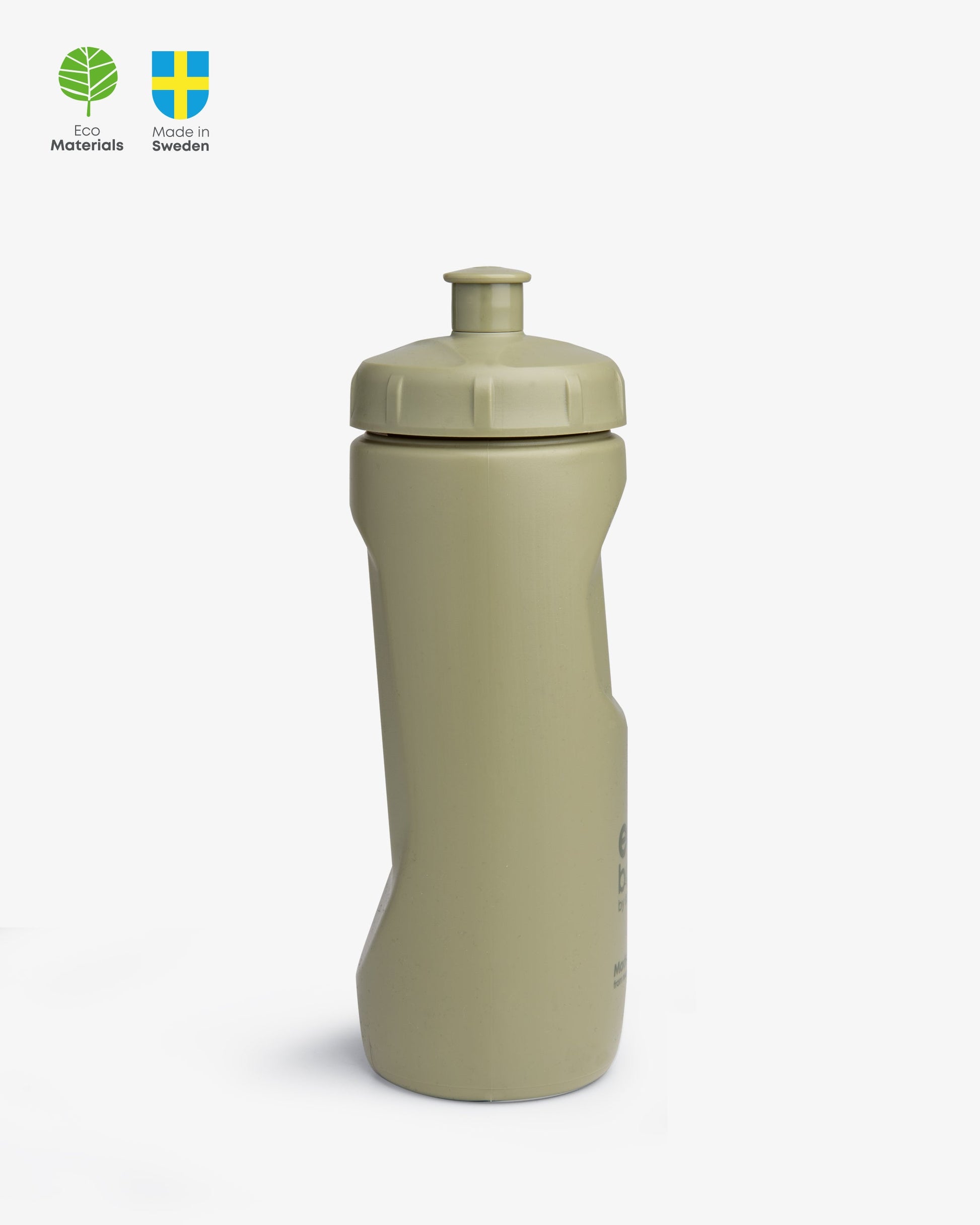 ecobottle-500-squeeze-dusky-green-u5 EcoBottle_500_Squeeze_Dusky_Green_left.jpg