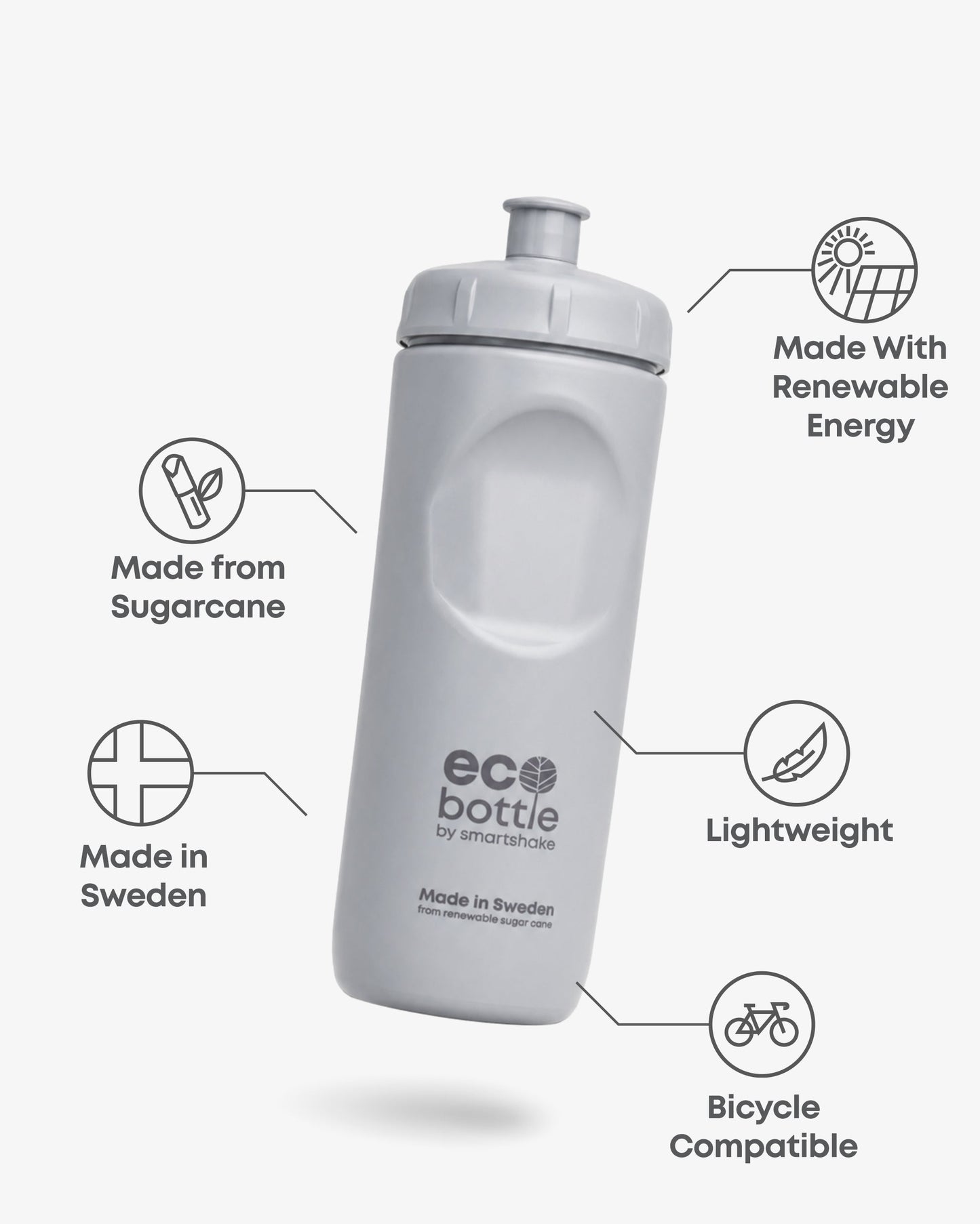 ecobottle-500-squeeze-gray-o4 EcoBottle_500_Squeeze_Gray_7350057186831_info.jpg