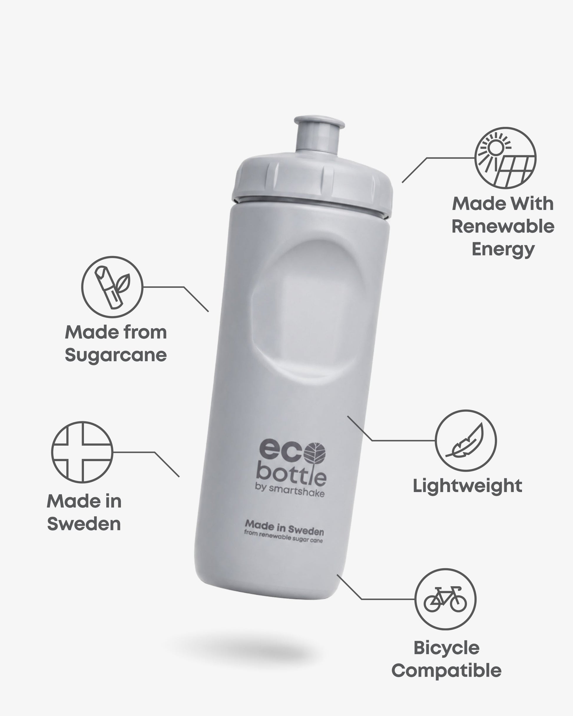 ecobottle-500-squeeze-gray-o4 EcoBottle_500_Squeeze_Gray_7350057186831_info.jpg