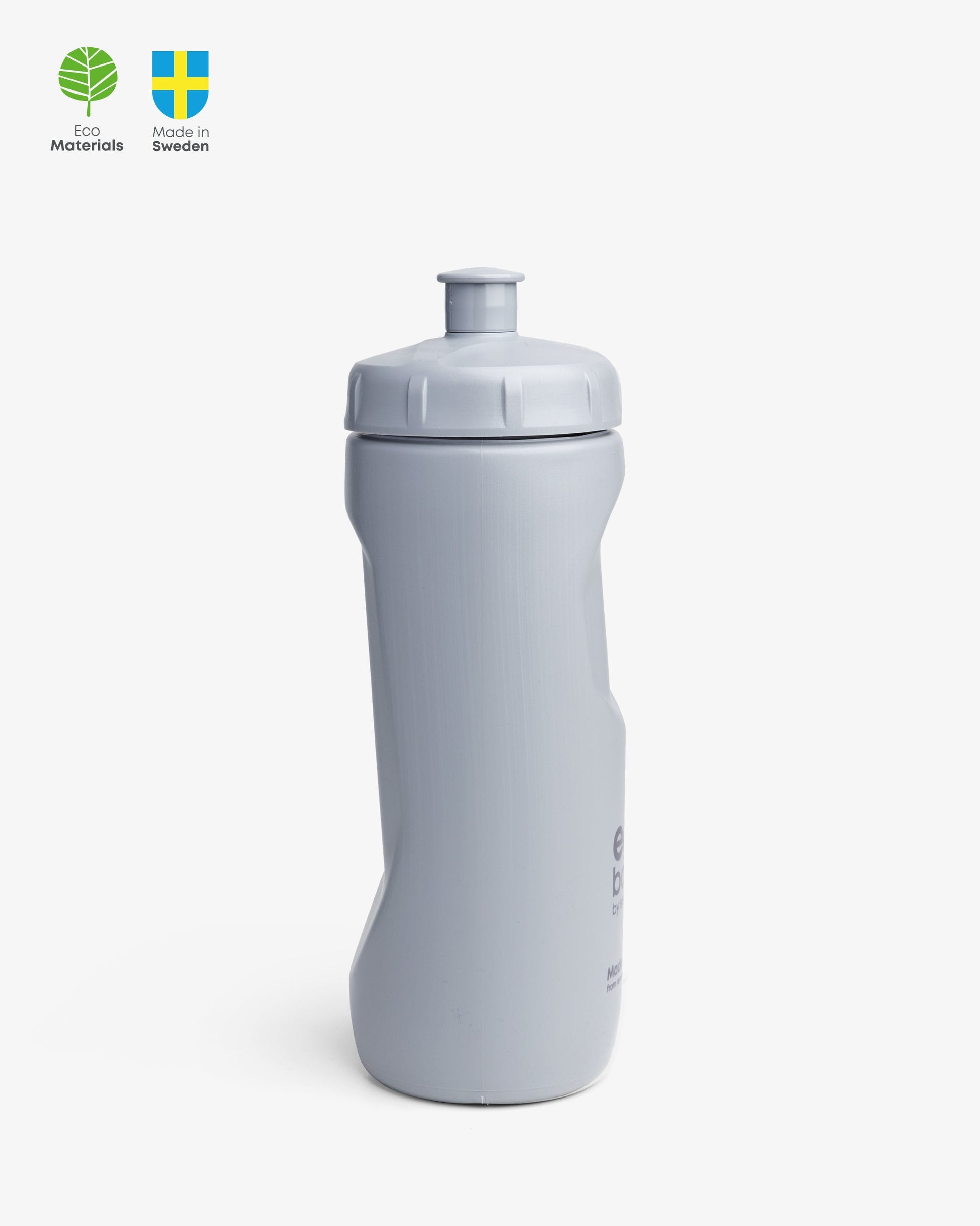 ecobottle-500-squeeze-gray-o4 EcoBottle_500_Squeeze_Gray_left.jpg