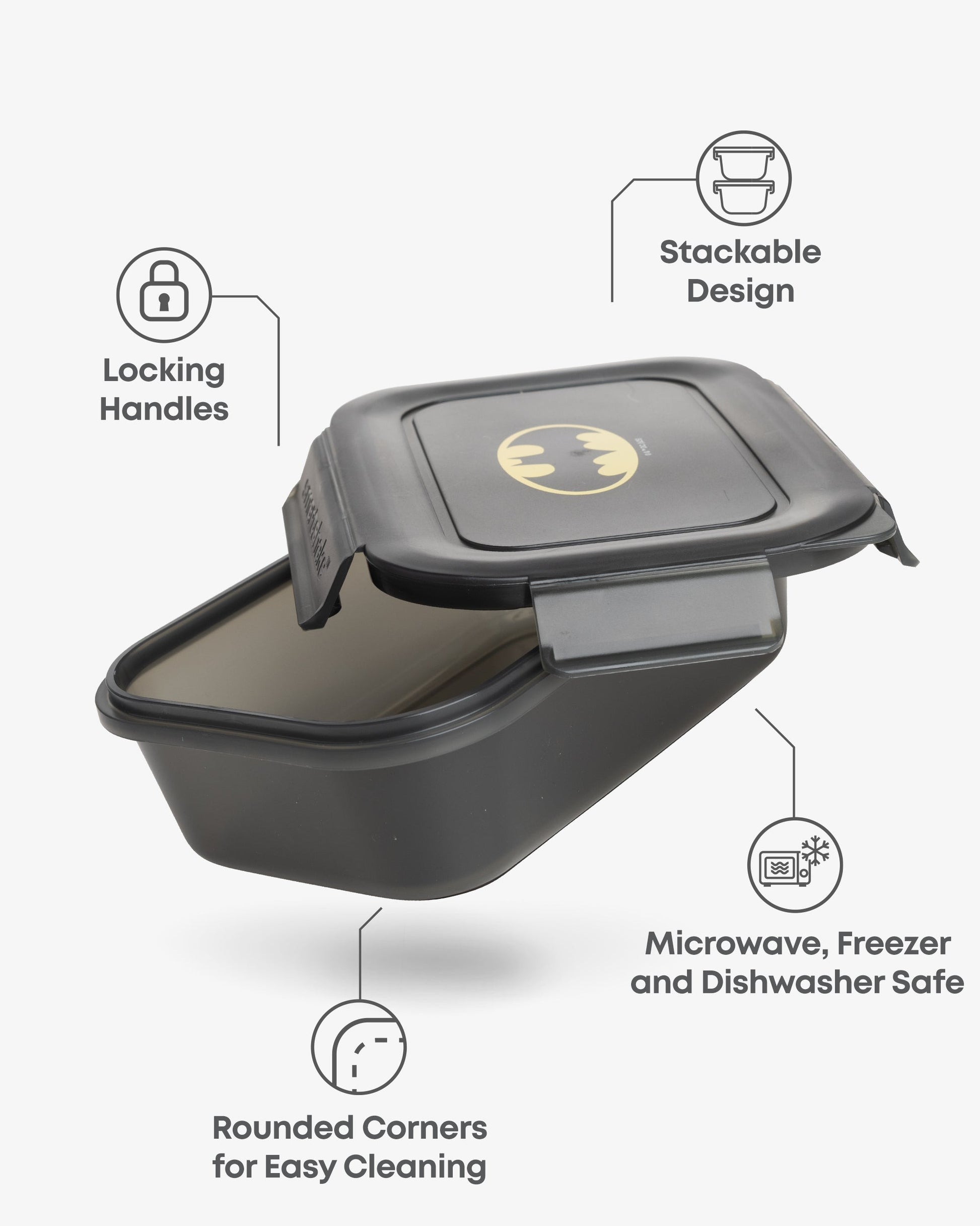 food-storage-container-batman-g0 Food_Storage_Container_Batman_7350057189481_info.jpg